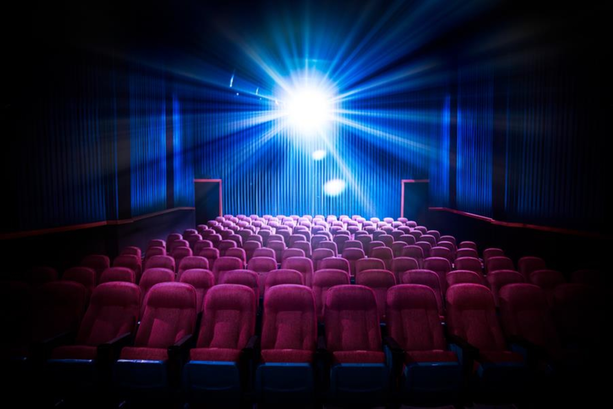 1500 سجل تجاري لقطاع الأفلام في 2022.. الرياض تتصدر والقصيم الأدنى