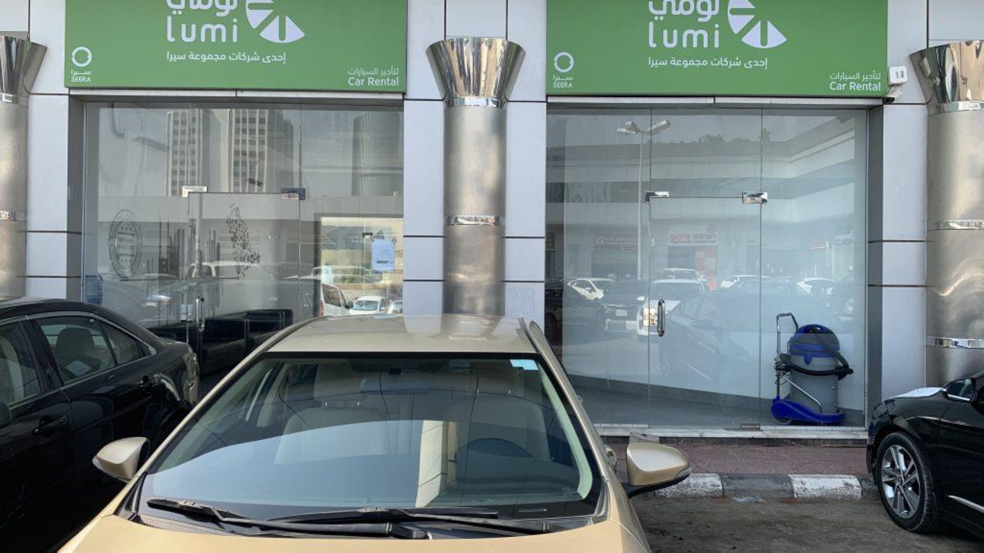 "لومي" تعتزم بيع 30% من أسهمها  بالبورصة في طرح أولي