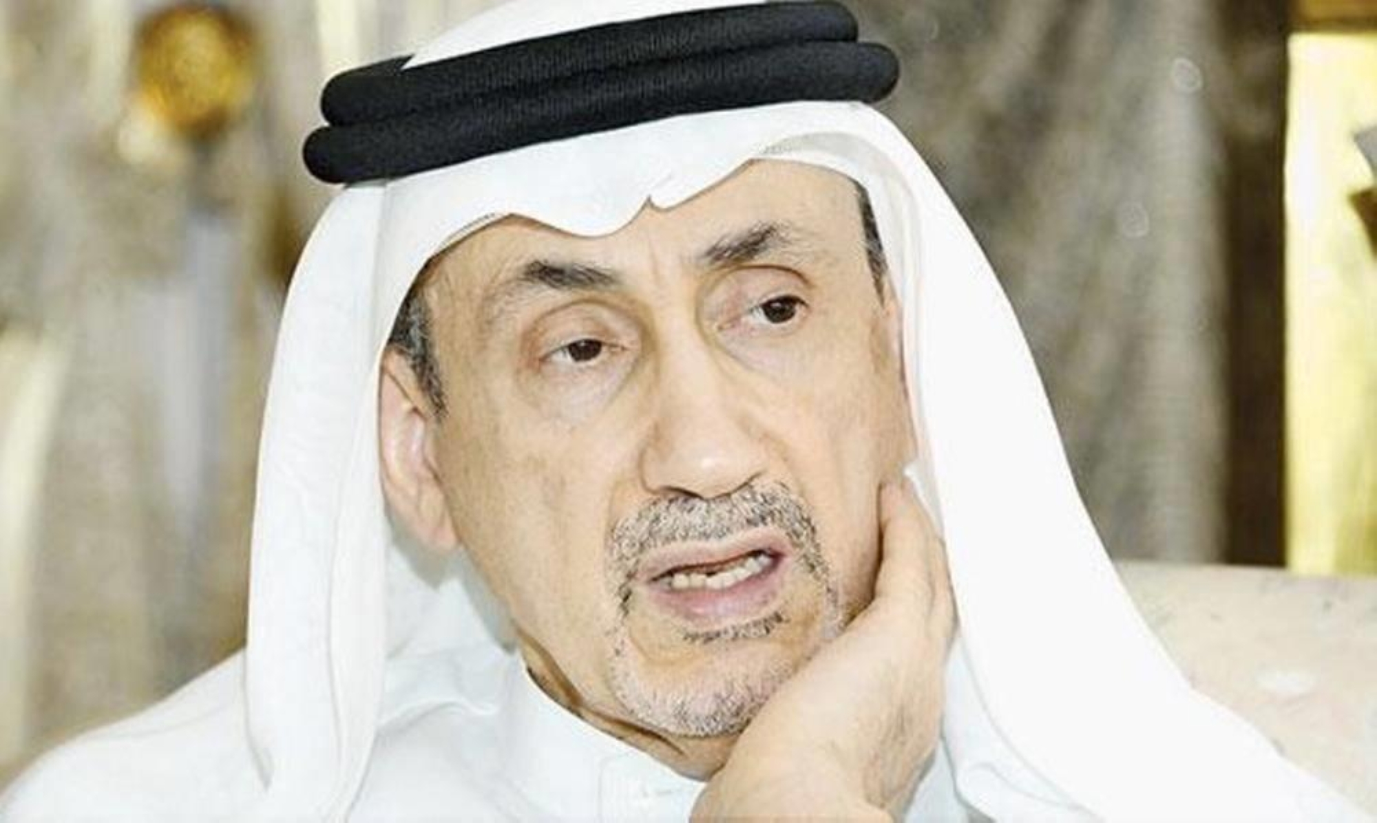 بـ"لمسة وفاء" بعد رحيله.. الصحة تكشف كيف صفّى شبكشي "مديونياتها"