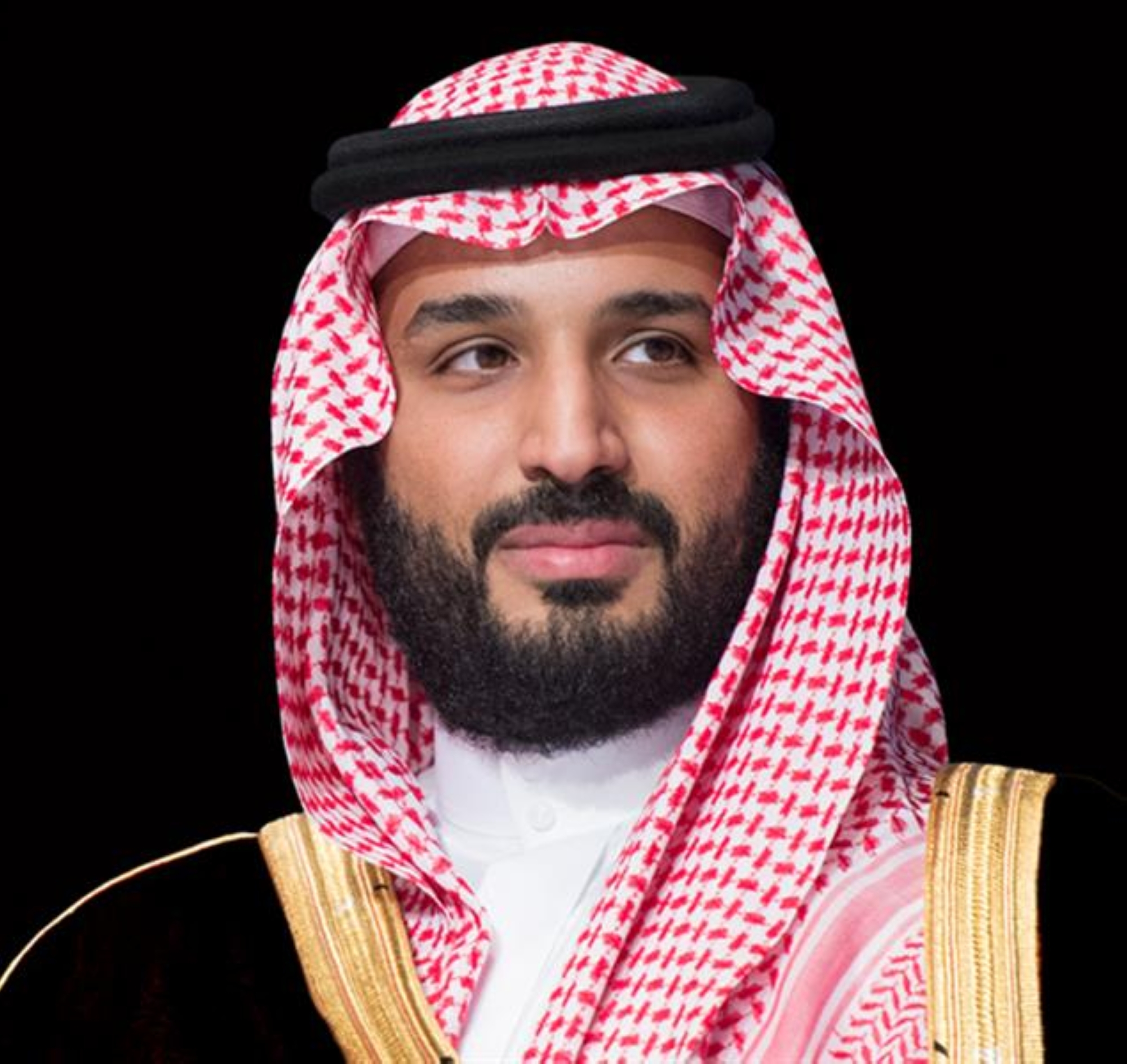 هاتفياً.. ولي العهد يهنئ المعينين “بمناصب جديدة” في الامارات