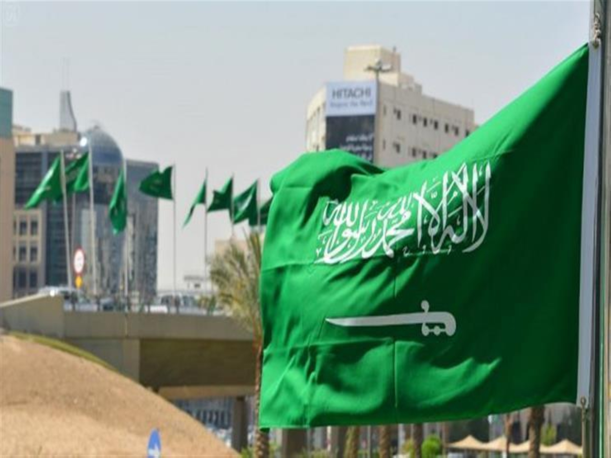 المملكة تستضيف منتدى "المنافسة العربي" الرابع بالرياض