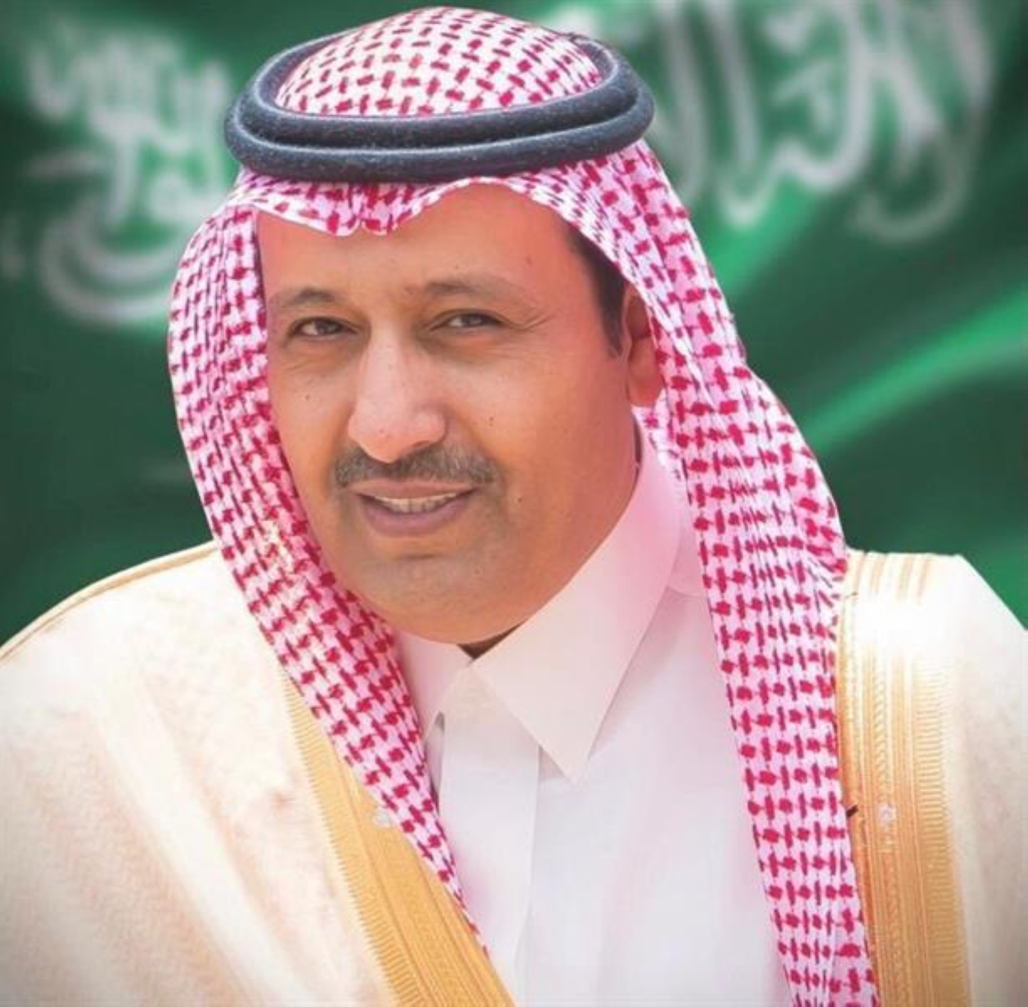 "أمير الباحة" يوجه برفع الجاهزية لدرء مخاطر "السيول والأمطار"