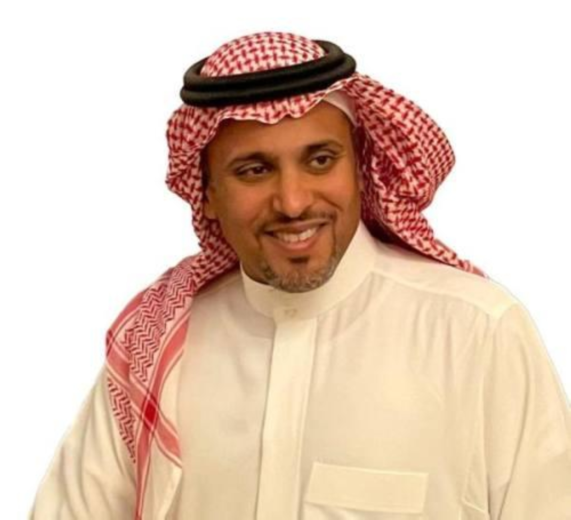 رئيس اتحاد السيارات: "المملكة تشهد طفرة في رياضتنا"