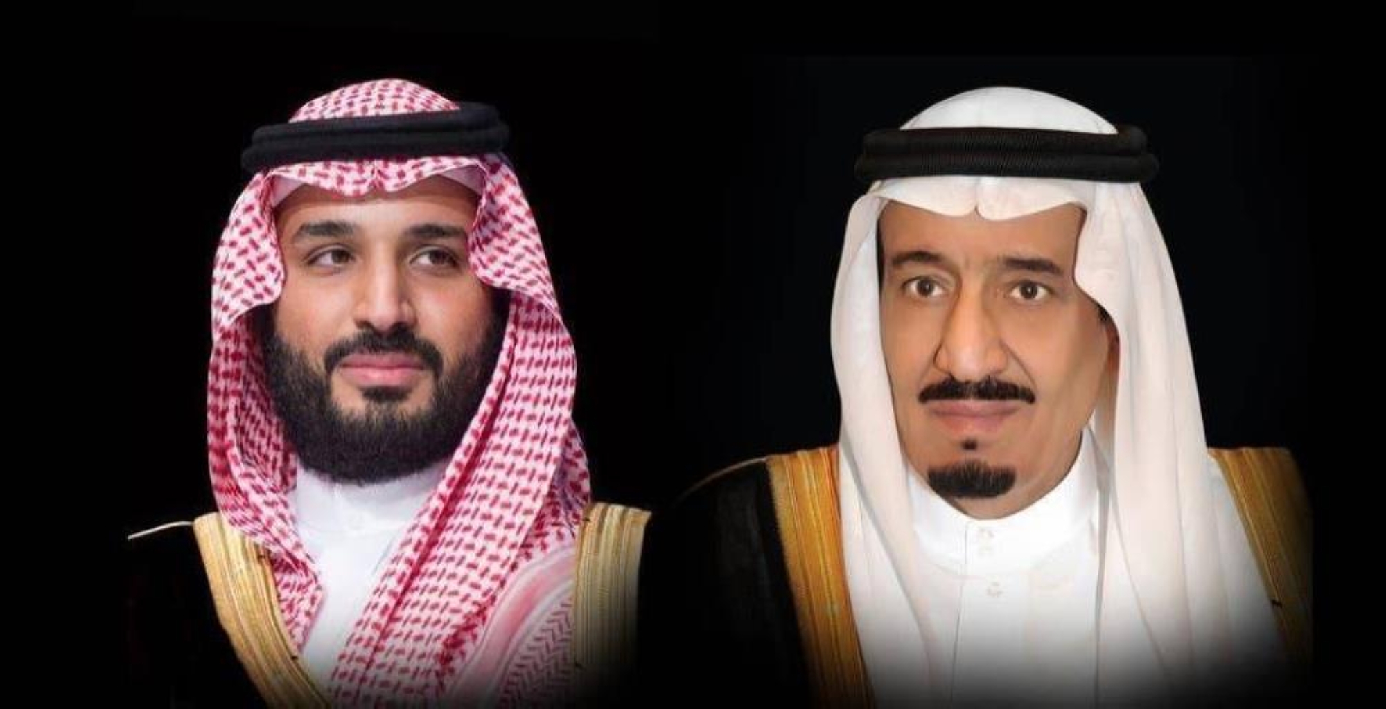 القيادة تهنئ رئيس جمهورية الكاميرون بذكرى اليوم الوطني لبلاده