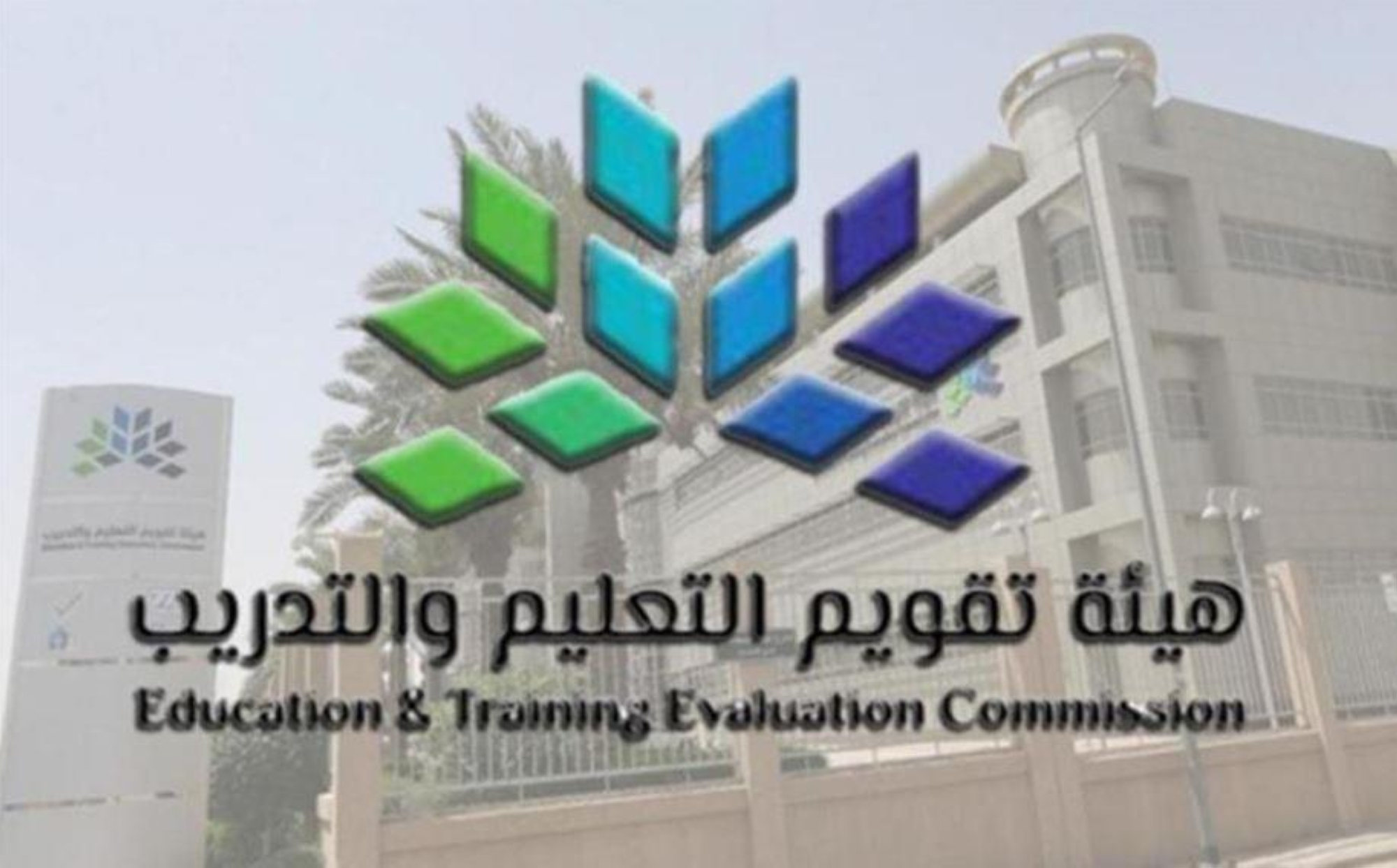 لتأهيل 17 ألف طالب.. إطلاق اختبارات "جاهزية" في 48 جامعة