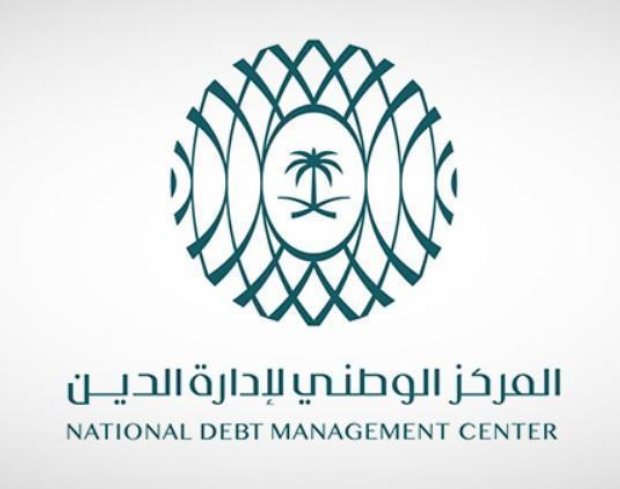 "إدارة الدين" يعلن إتمام ترتيبه لإصدار صكوك دولية بقيمة 6 مليارات دولار