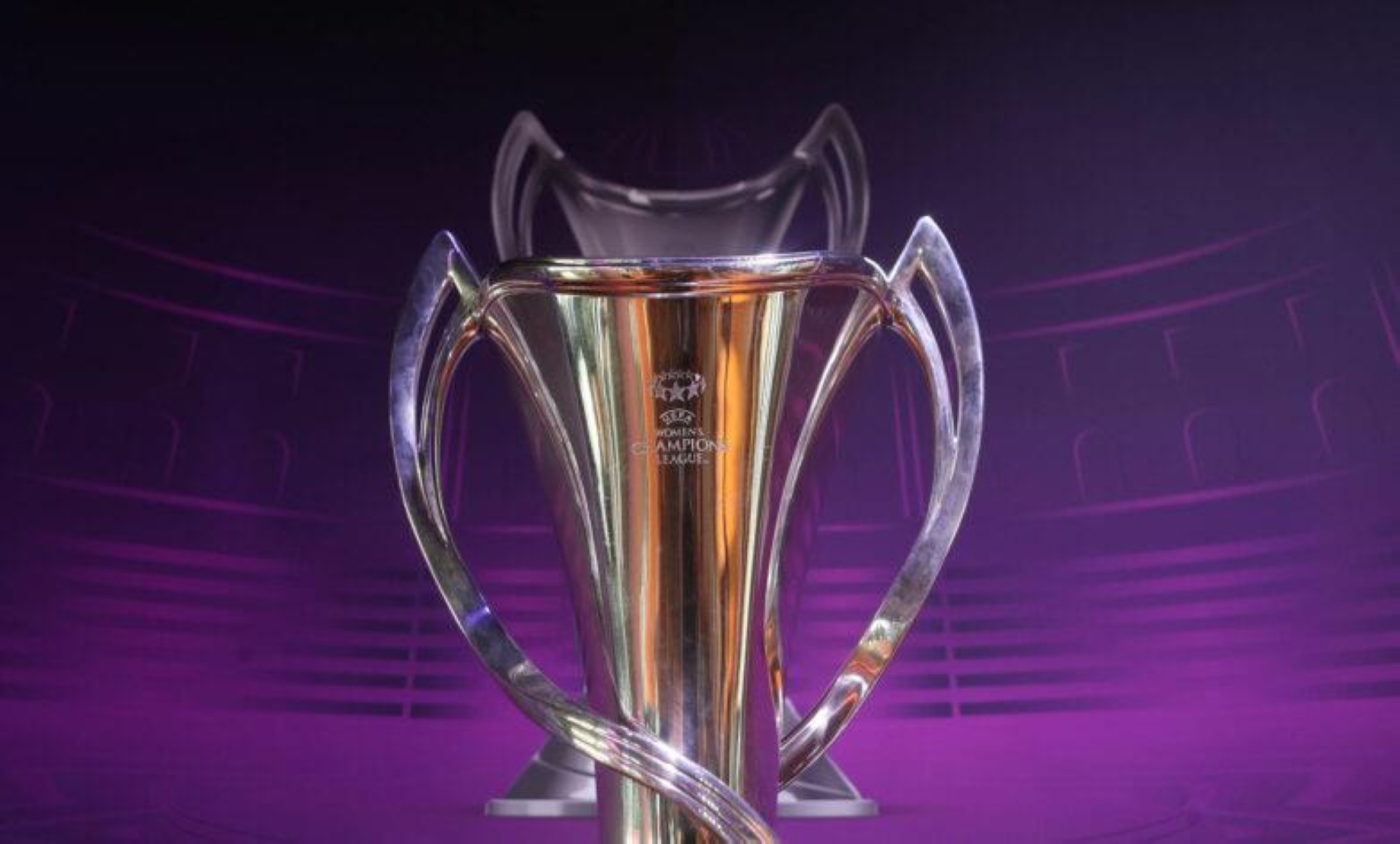 نفاد تذاكر نهائي دوري أبطال أوروبا للسيدات لأول مرة منذ 2010