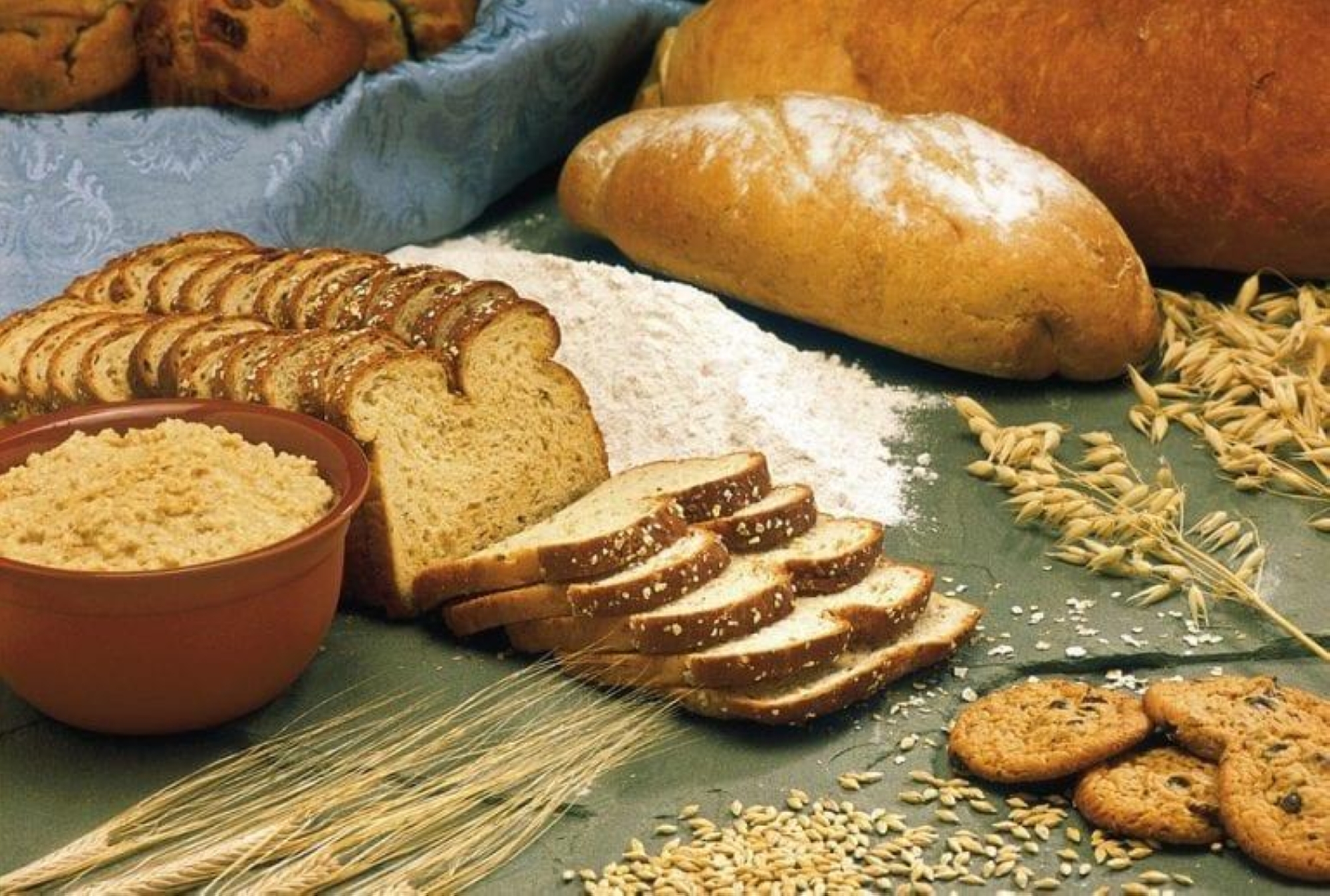 "الصحة" تطلق حملة للتوعية بـ"الغذائي المجاني" لمرضى حساسية القمح