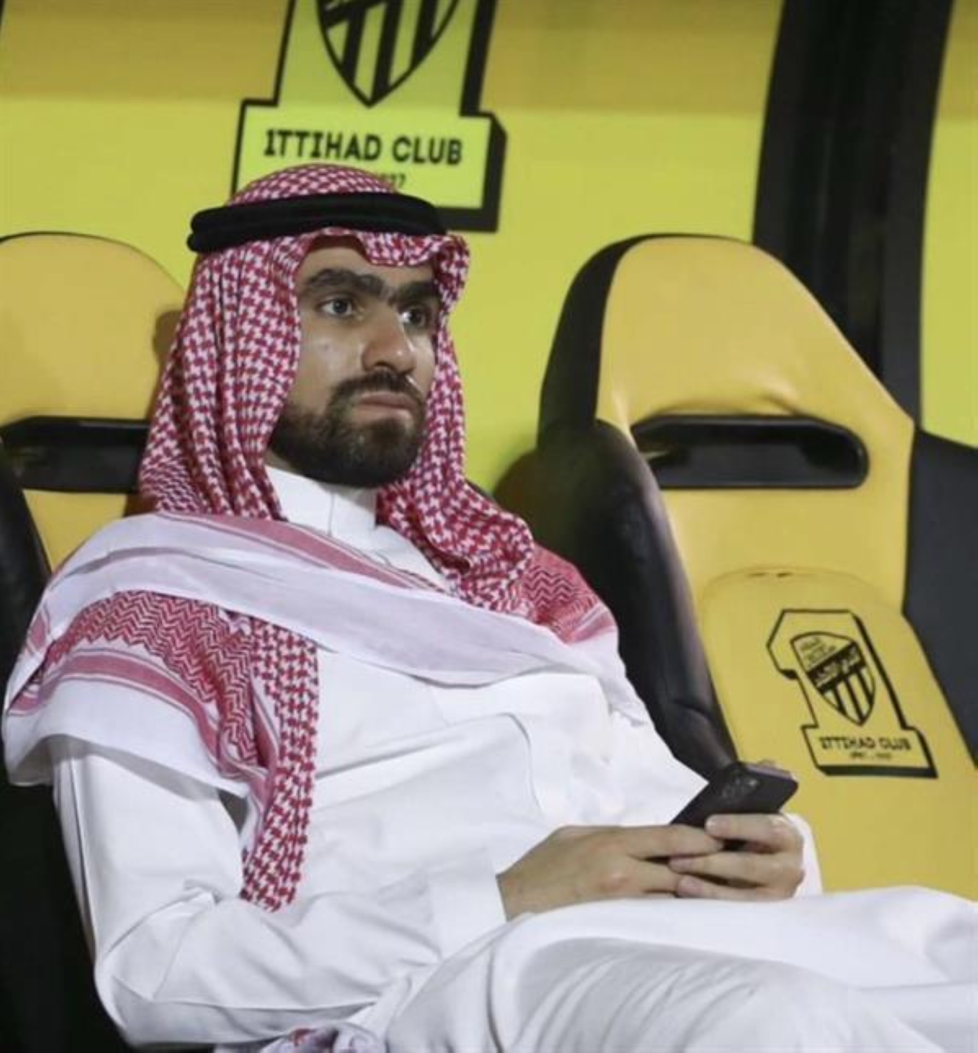 كعكي: واجهنا صعوبات ضخمة للحصول على الرخصة الآسيوية