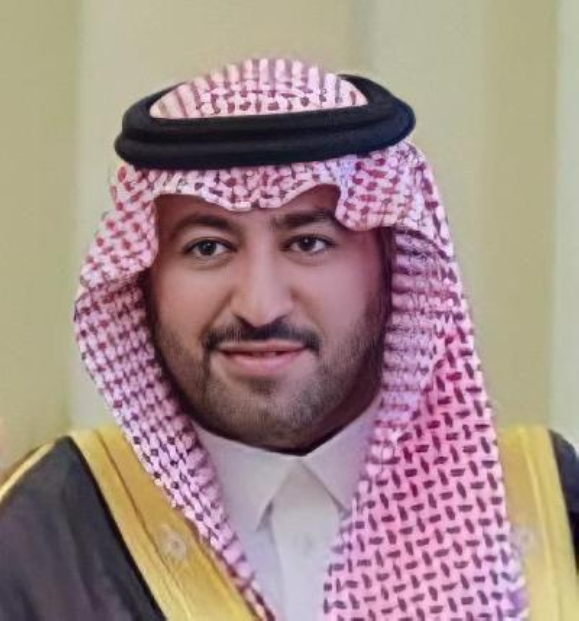 الفاخري: "رؤية 2030" تدعم نجاح الأسرة.. ونظام بلادنا يهتم بـ "استقرارها"