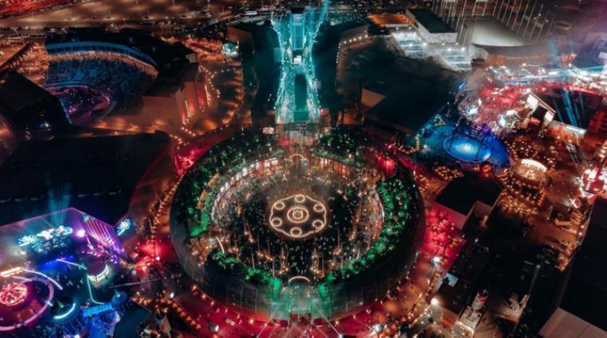 بدعم "ولي العهد".. آل الشيخ: توفير"185 ألف وظيفة" في 8 أشهر