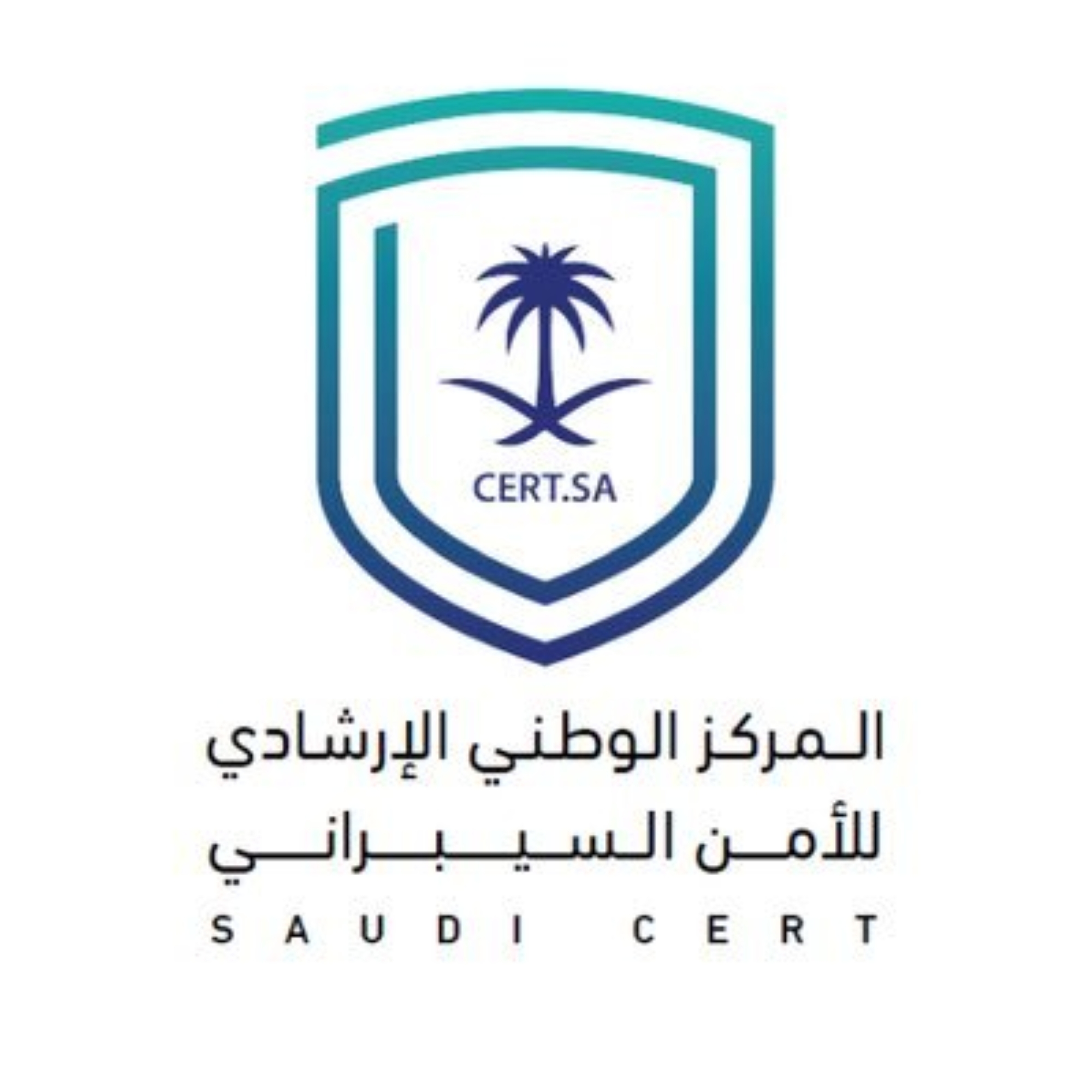 "الأمن السيبراني" يصدر تحذيراً عالي المستوى من ثغرات بمنتجات "Hp"