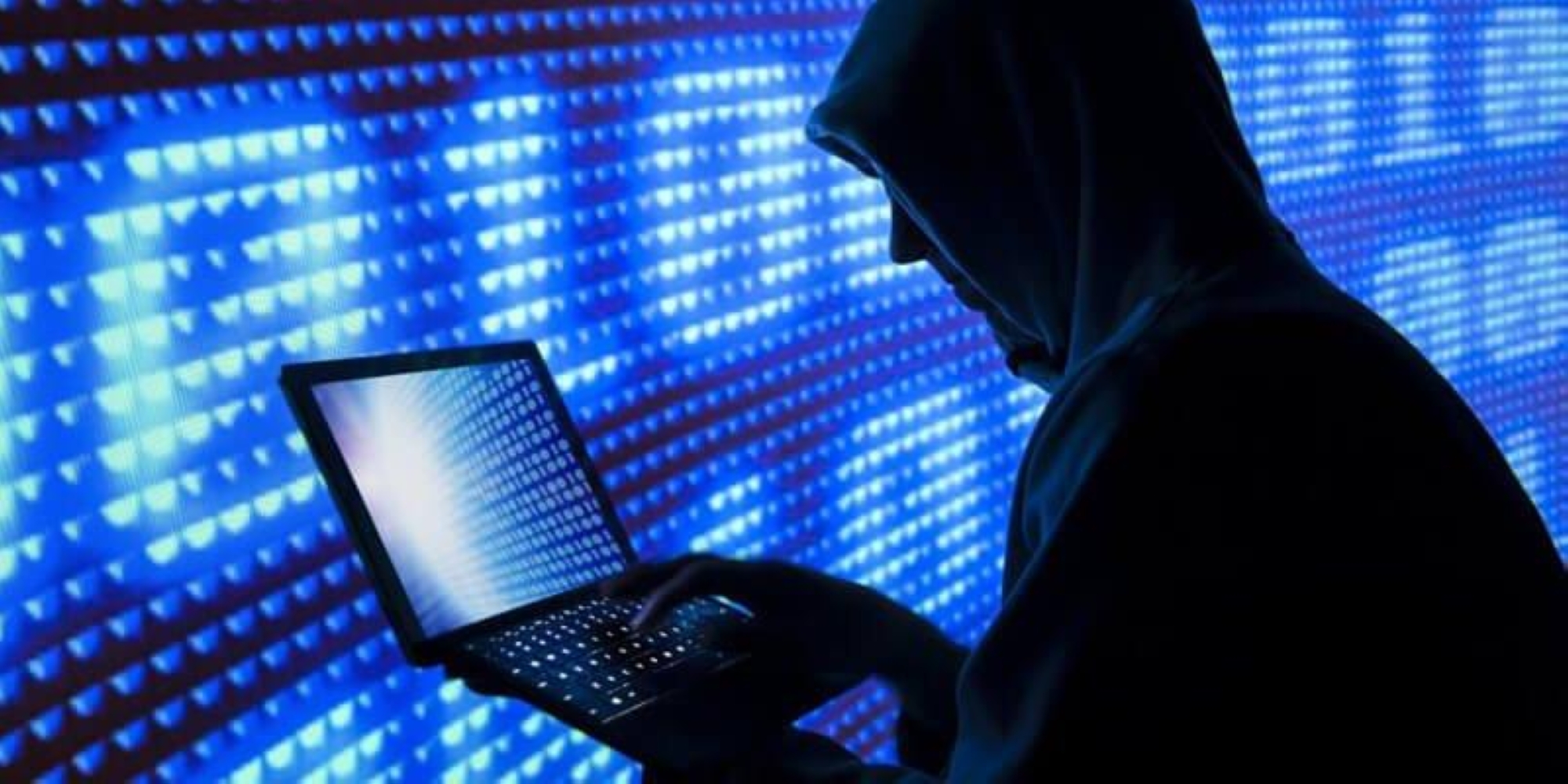 اختراق إلكتروني استهدف بيانات 237 ألف موظف بالحكومة الأمريكية