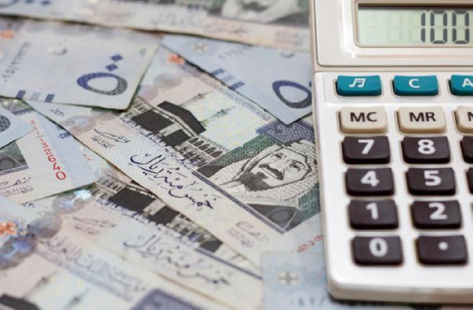 "حساب المواطن": لا ننظر للالتزامات المالية عند تحديد الاستحقاق