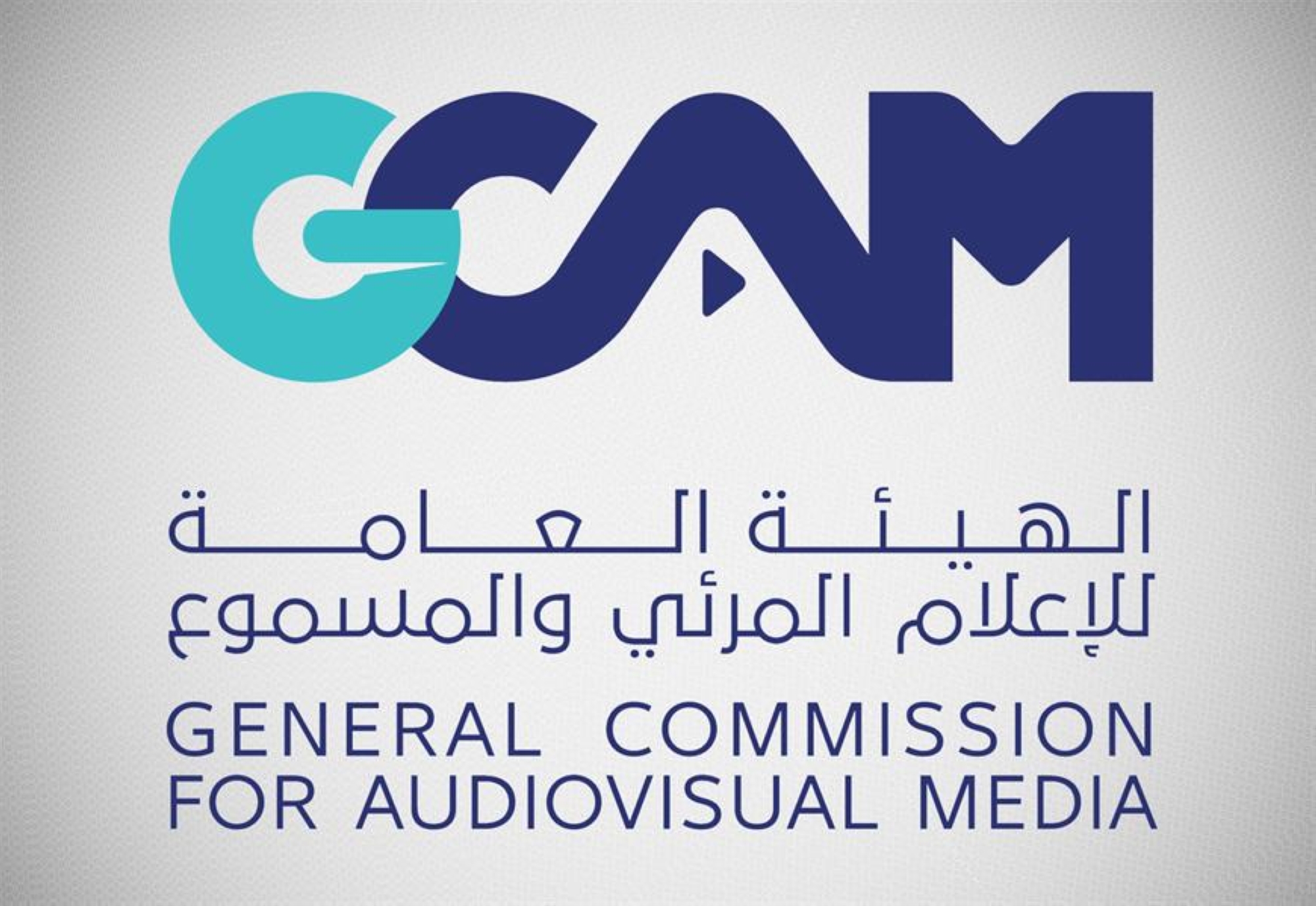"المرئي والمسموع" لـ"أخبار24": إحالة مشهورة للنيابة لنشرها معلومات مغلوطة