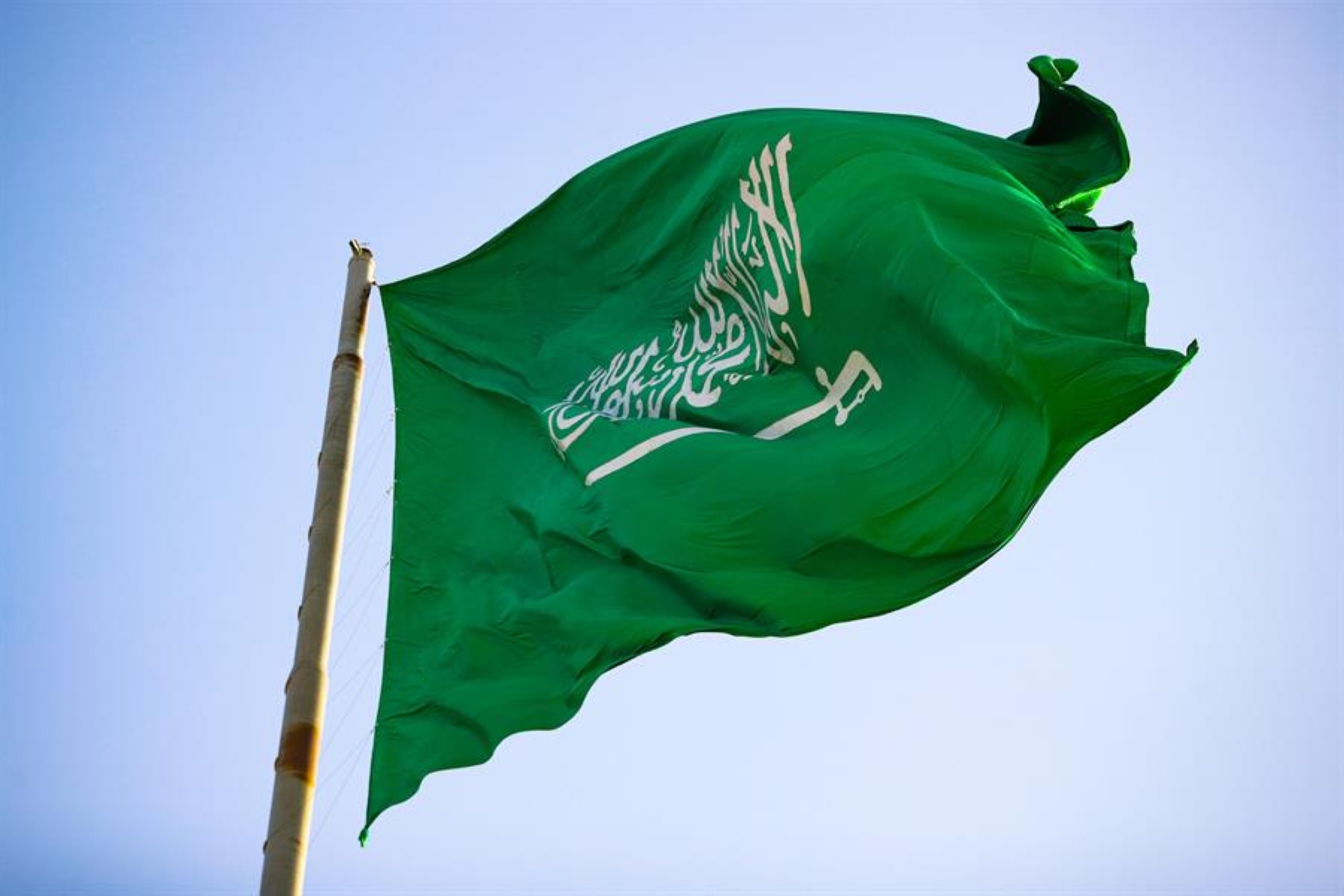 المملكة من جنيف: "ضبط النفس" أولوية.. ولن نتراجع عن دعمنا لـ"السودانيين"
