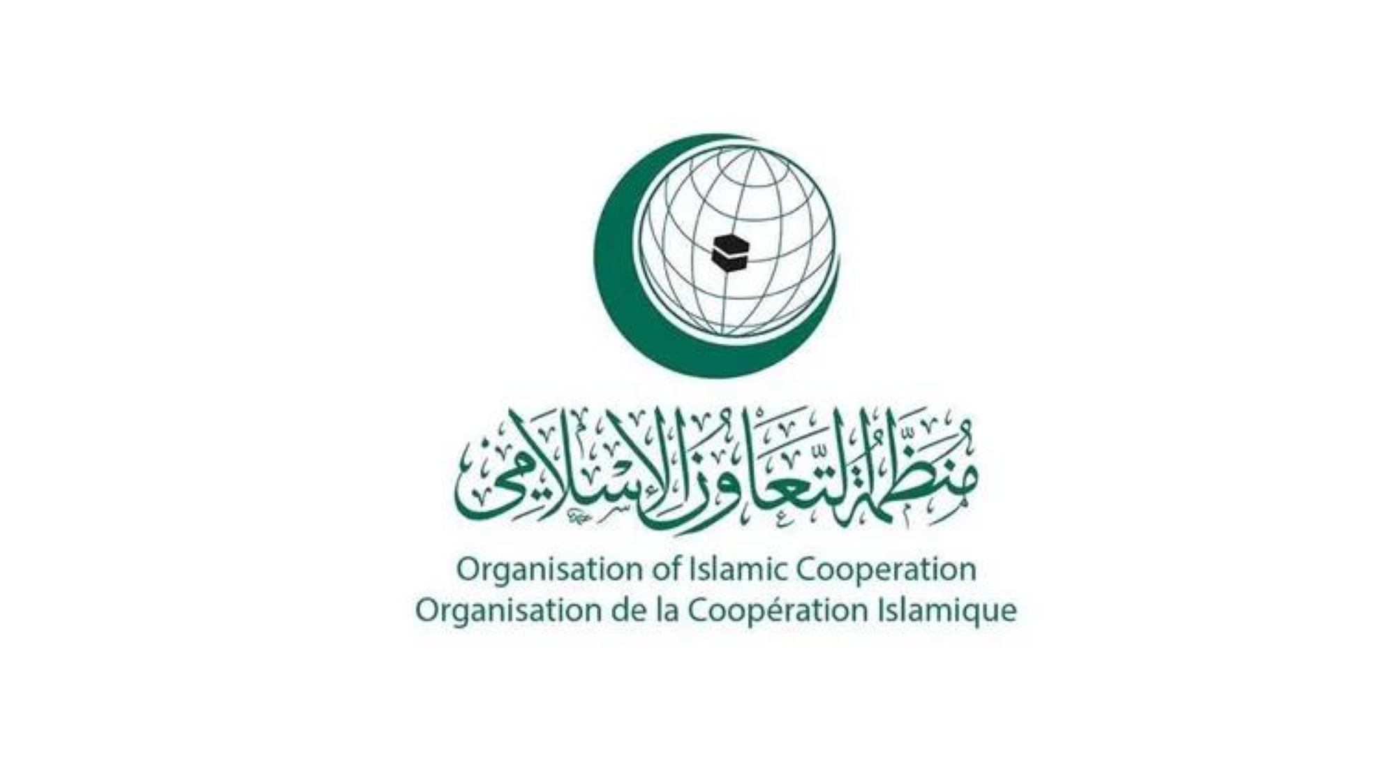 "التعاون الإسلامي" تدين استمرار العدوان الإسرائيلي على غزة