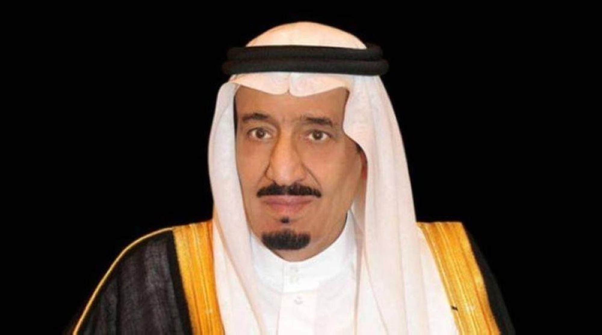 خادم الحرمين يوجه الدعوة لأمير قطر وسلطان عمان وملك المغرب للمشاركة في القمة العربية