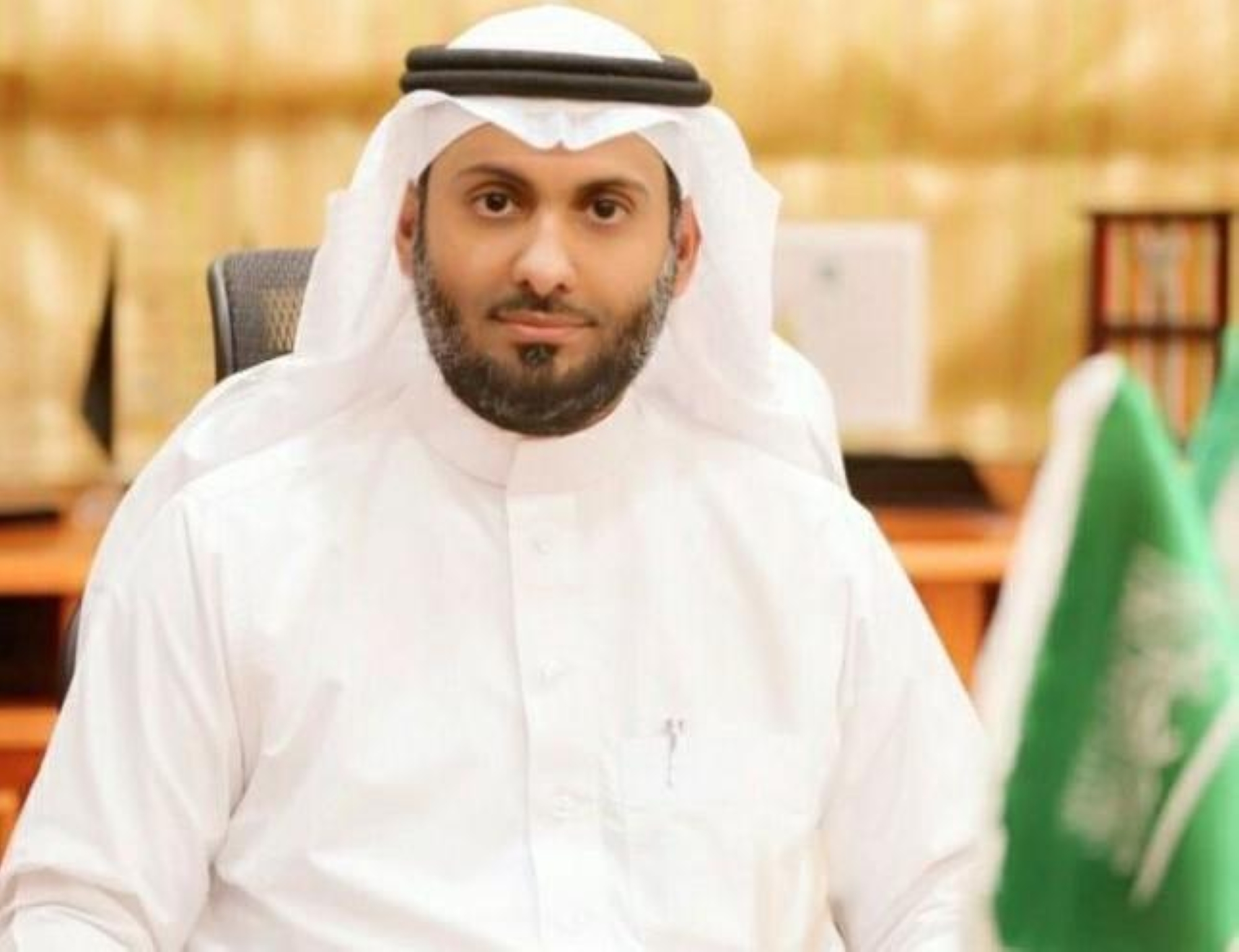 وزير الصحة يتابع آخر مستجدات العمل بمستشفى الولادة والأطفال بجدة