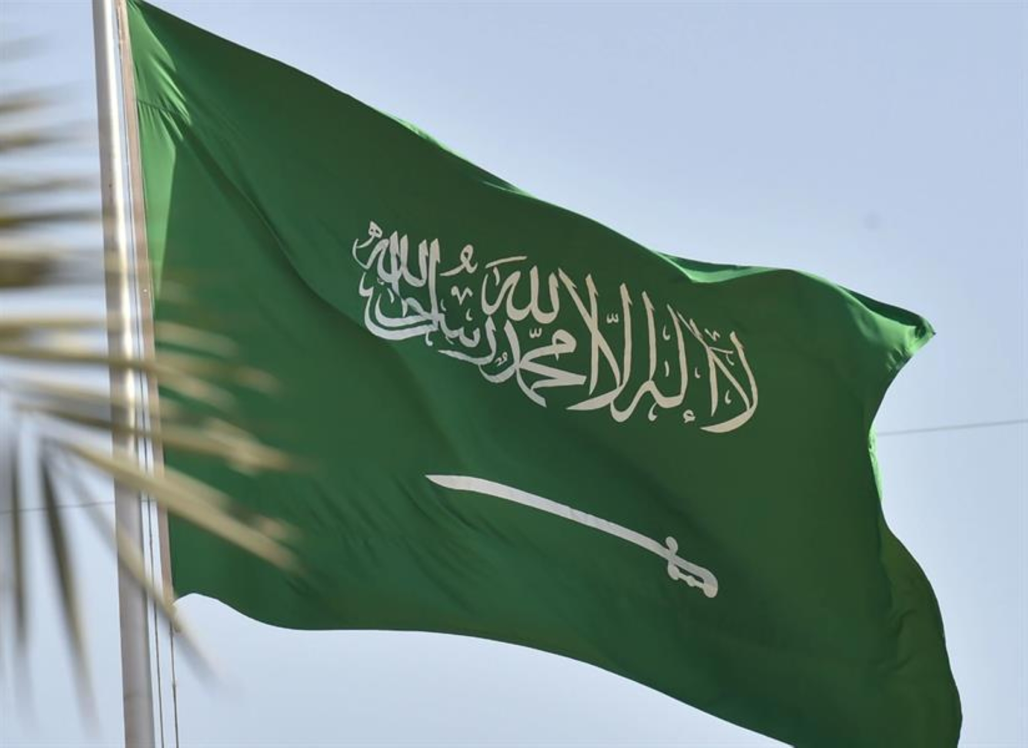 المملكة.. نمو التجارة "الإلكترونية" 23%