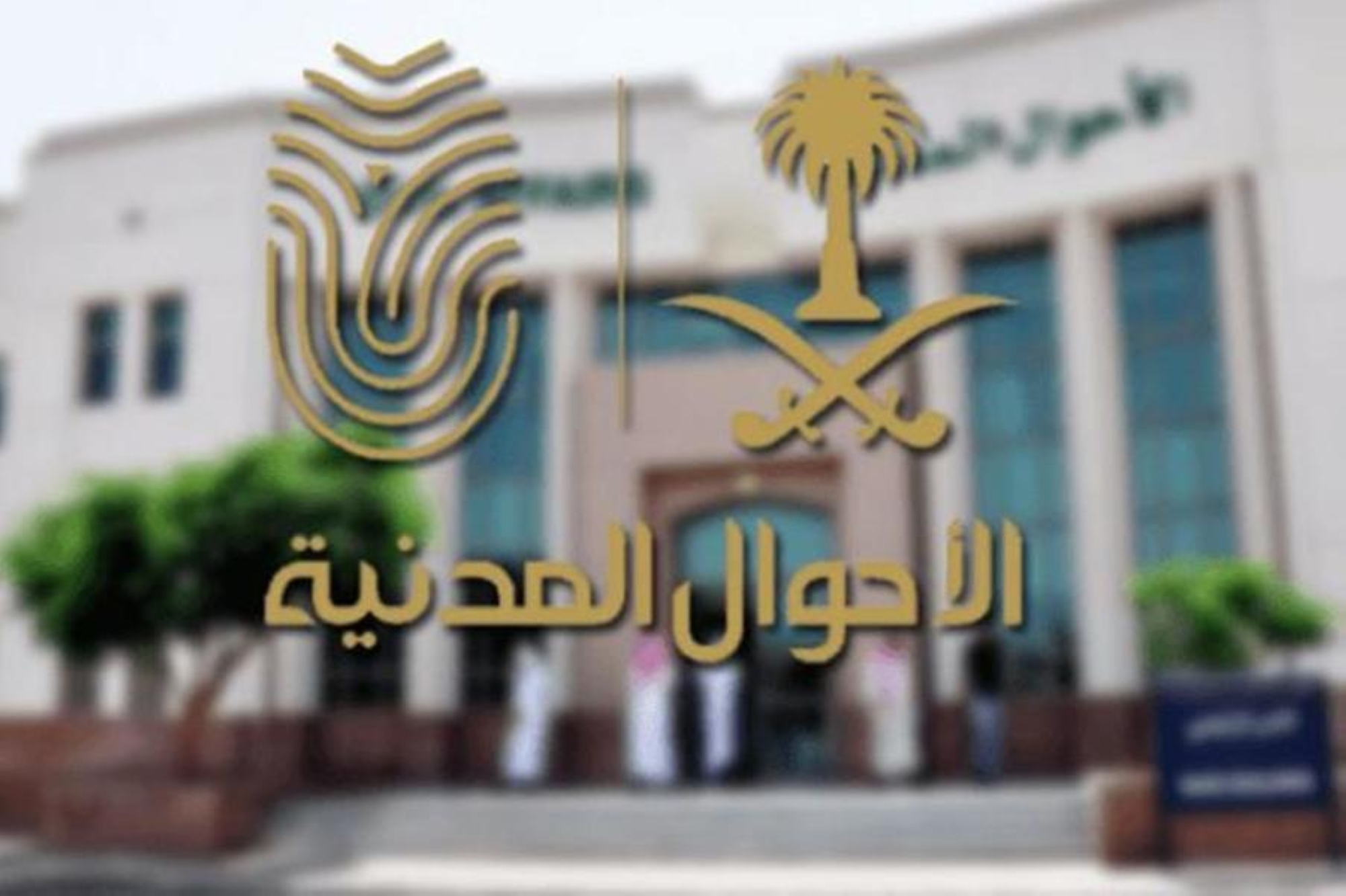 "الأحوال" توضح طريقة استخراج سجل الأسرة للأمهات إلكترونياً