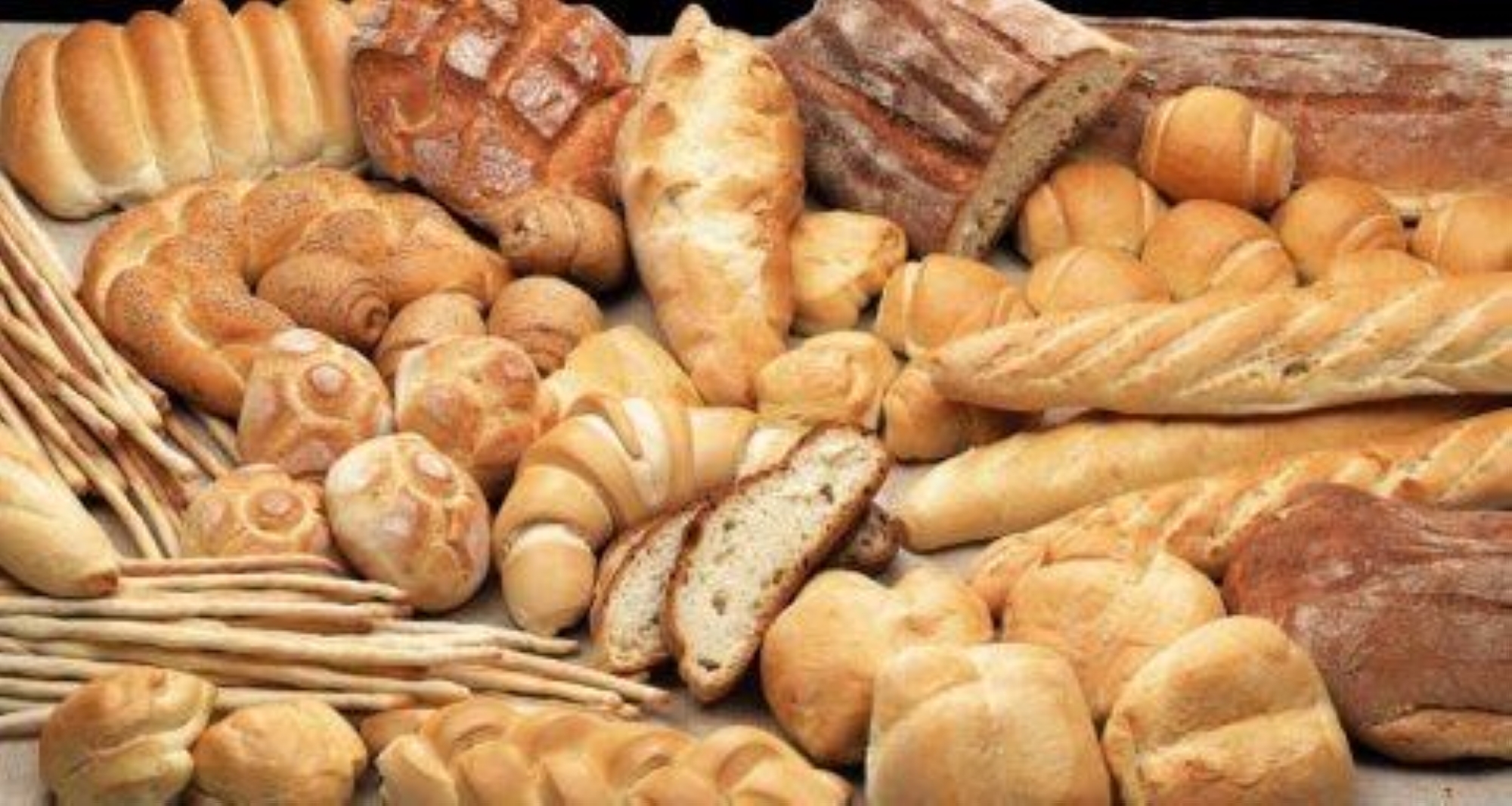 إقامة معرض المخبوزات السعودي بجدة مايو الجاري