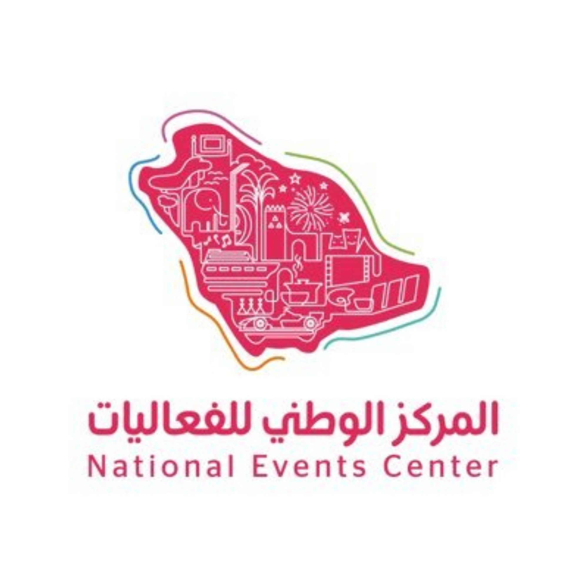 إطلاق تطبيق "فعاليات السعودية" لتسهيل الوصول إلى مواقعها