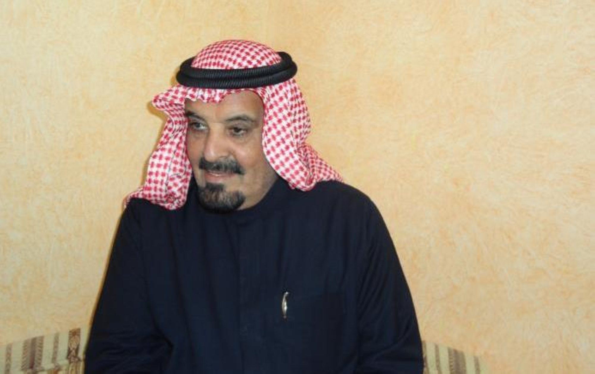 وزير الإعلام عن "السكران": "رحل ولكنه ترك سيرة لا ترحل"