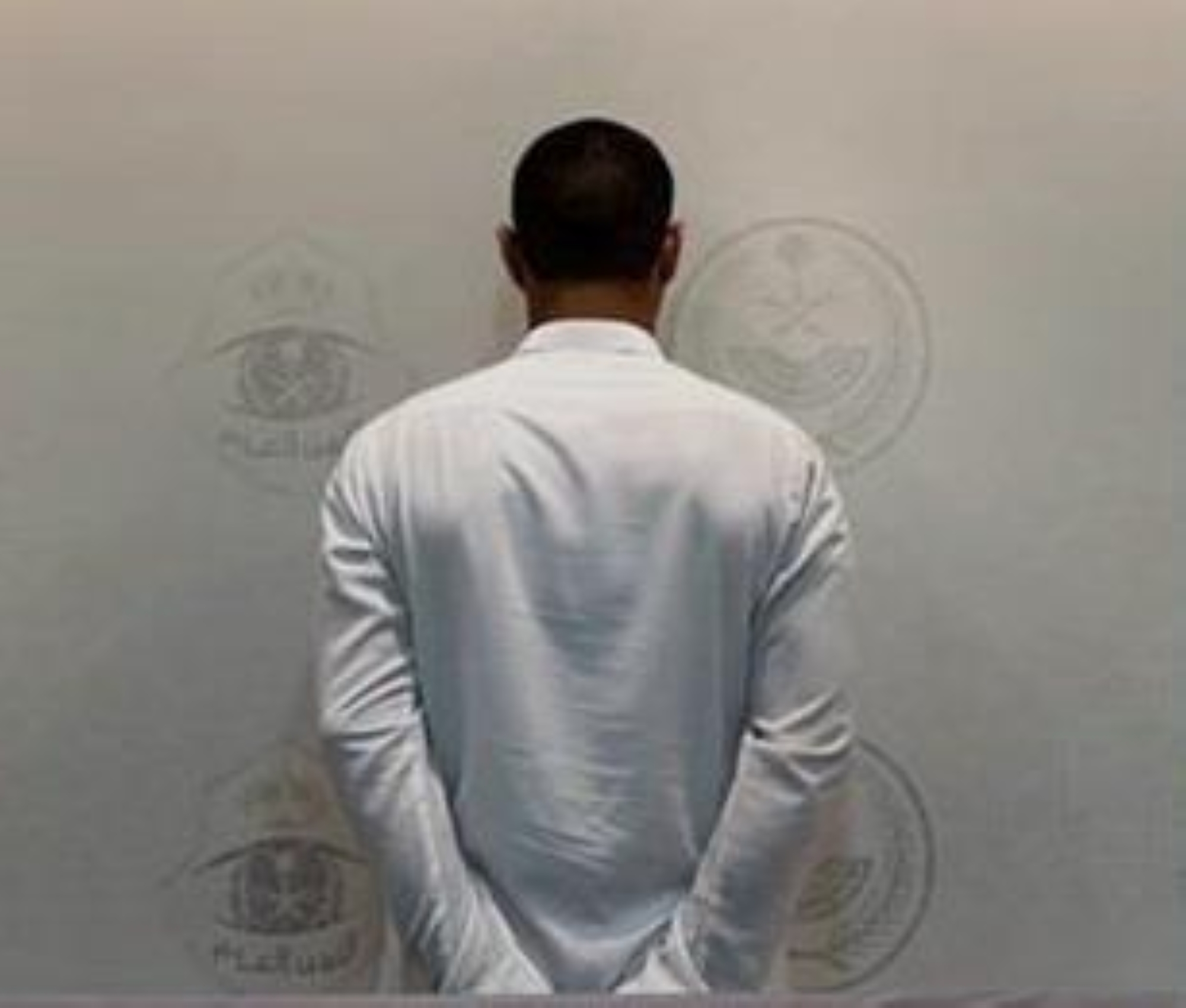 القبض على 34 شخصًا بعدة مناطق لمحاولة تهريب وترويج مواد مخدرة