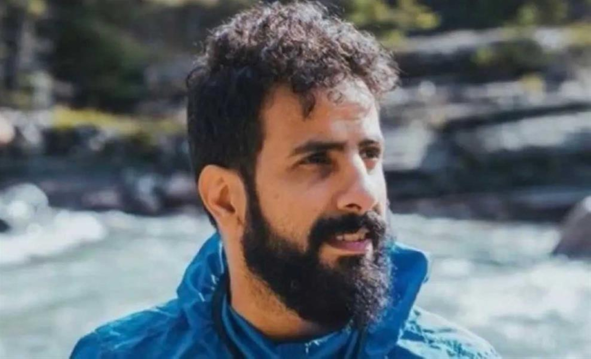 وفـاة المصور "هاني الزهراني" بعد سقوطه من مرتفعات السودة أثناء عمله