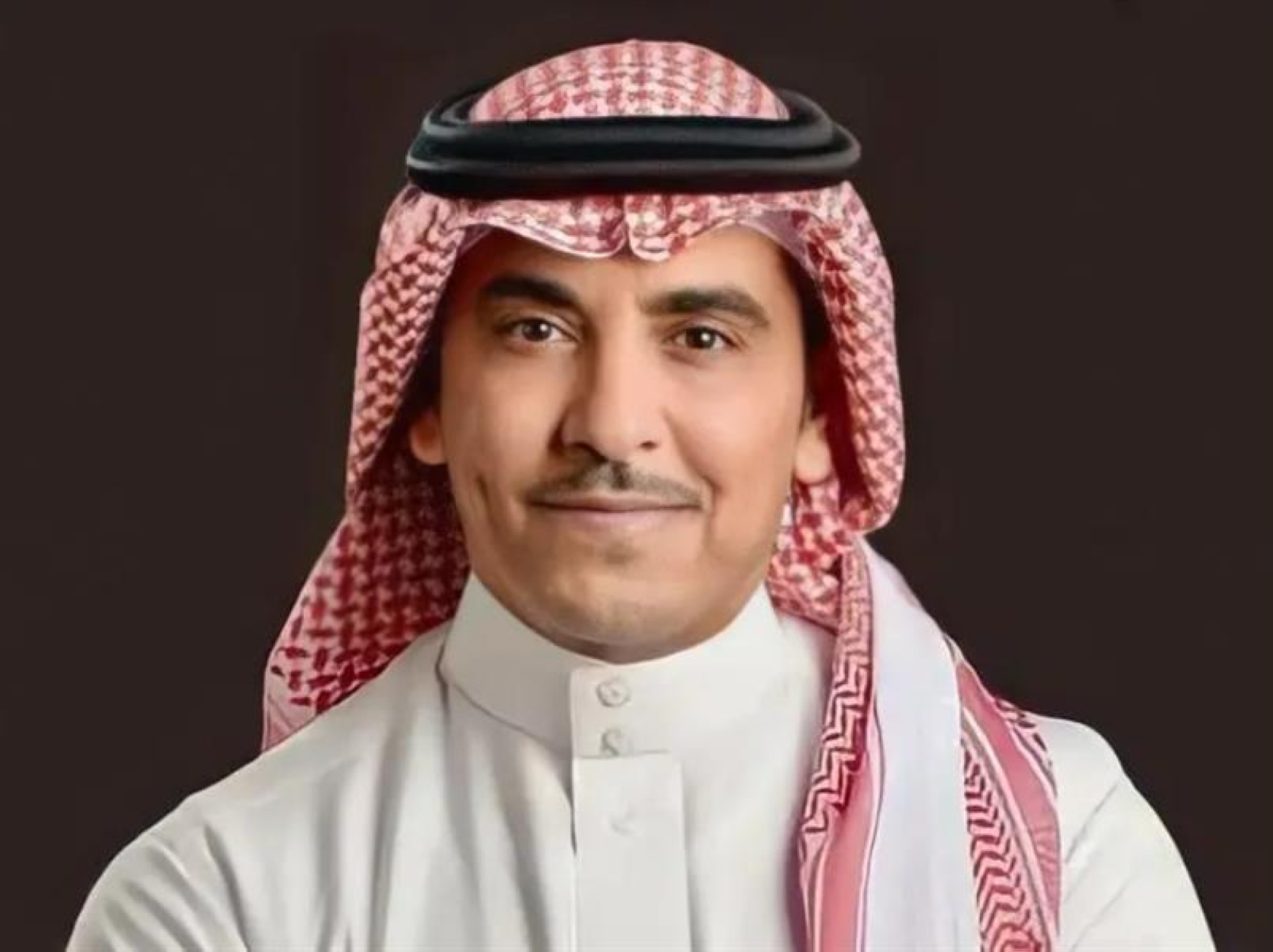 الدوسري لـ"مصور واس": عملك يساوي آلاف المقالات.. والمجندة العوفي: "أمان المُجلَين يكفينا"
