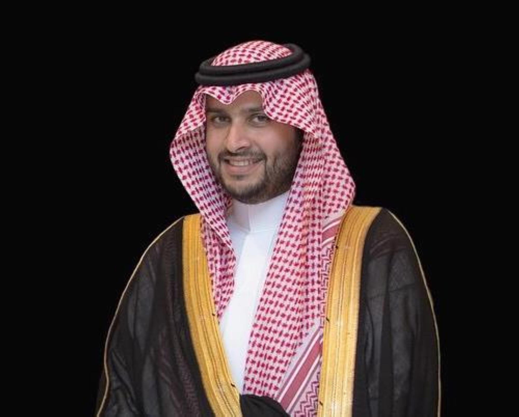 نيابةً عن الملك.. تركي بن محمد بن فهد يشهد تتويج "تشارلز الثالث"