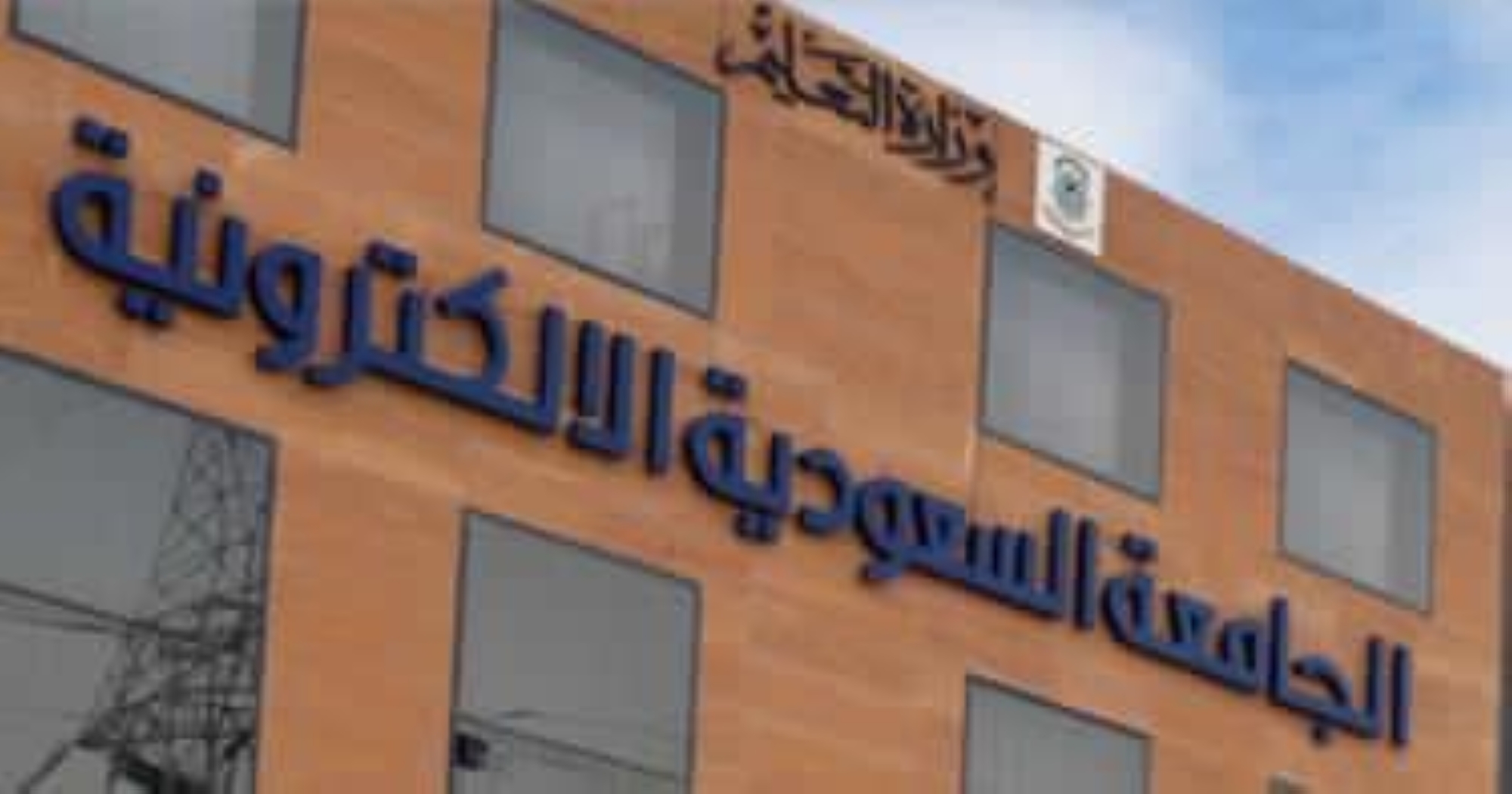 "الجامعة الإلكترونية" تطلق برامج التخصصات المزدوجة والفرعية