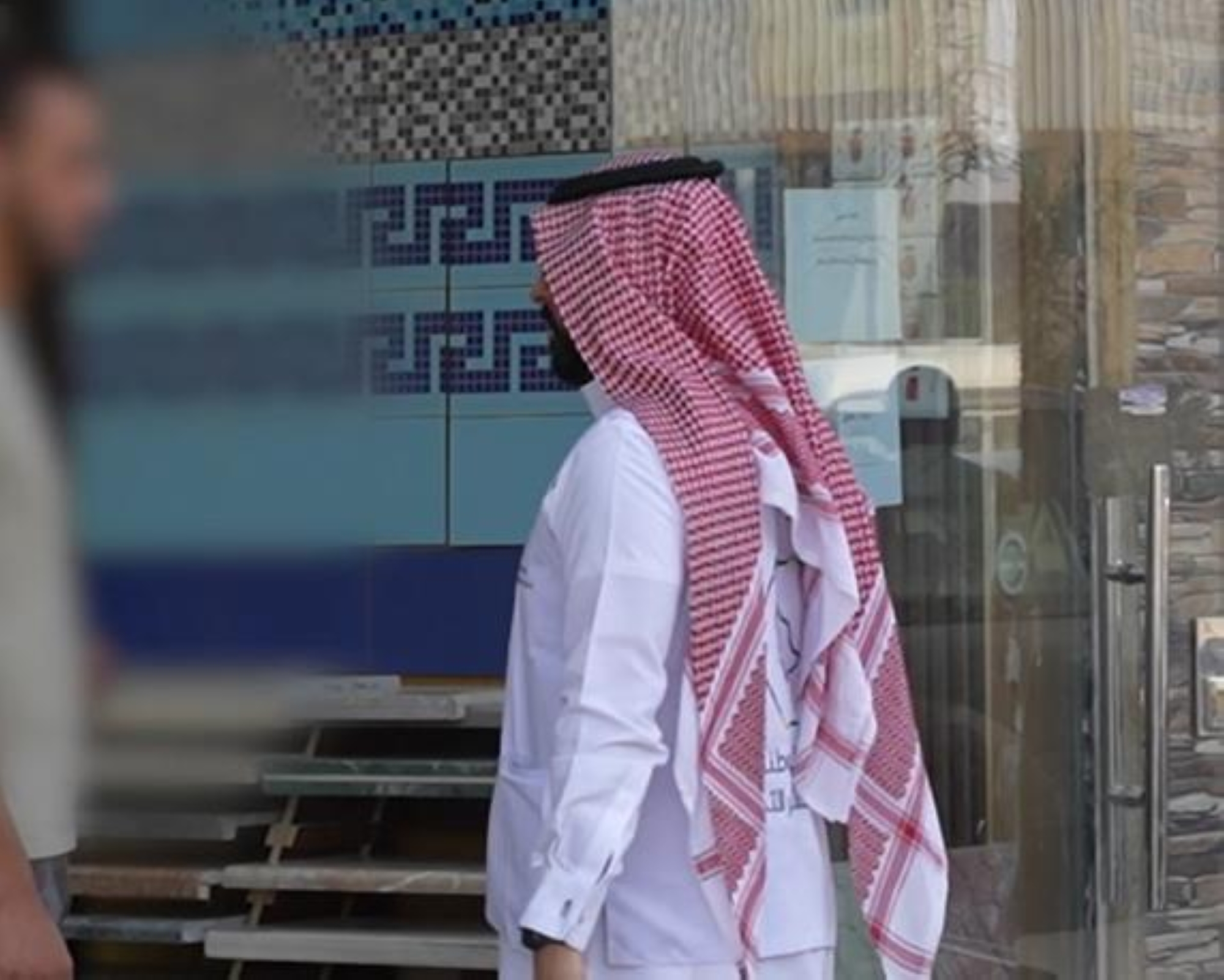 "تستر" و"مخالفات توطين".. "أخبار 24" ترصد نتائج جولة رقابية ميدانية بالرياض