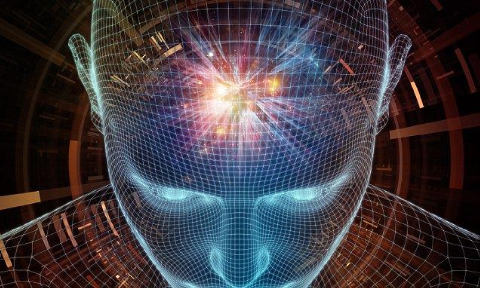 تطوير تقنية ذكاء اصطناعي تحول أفكار ونشاط الدماغ إلى نص مكتوب
