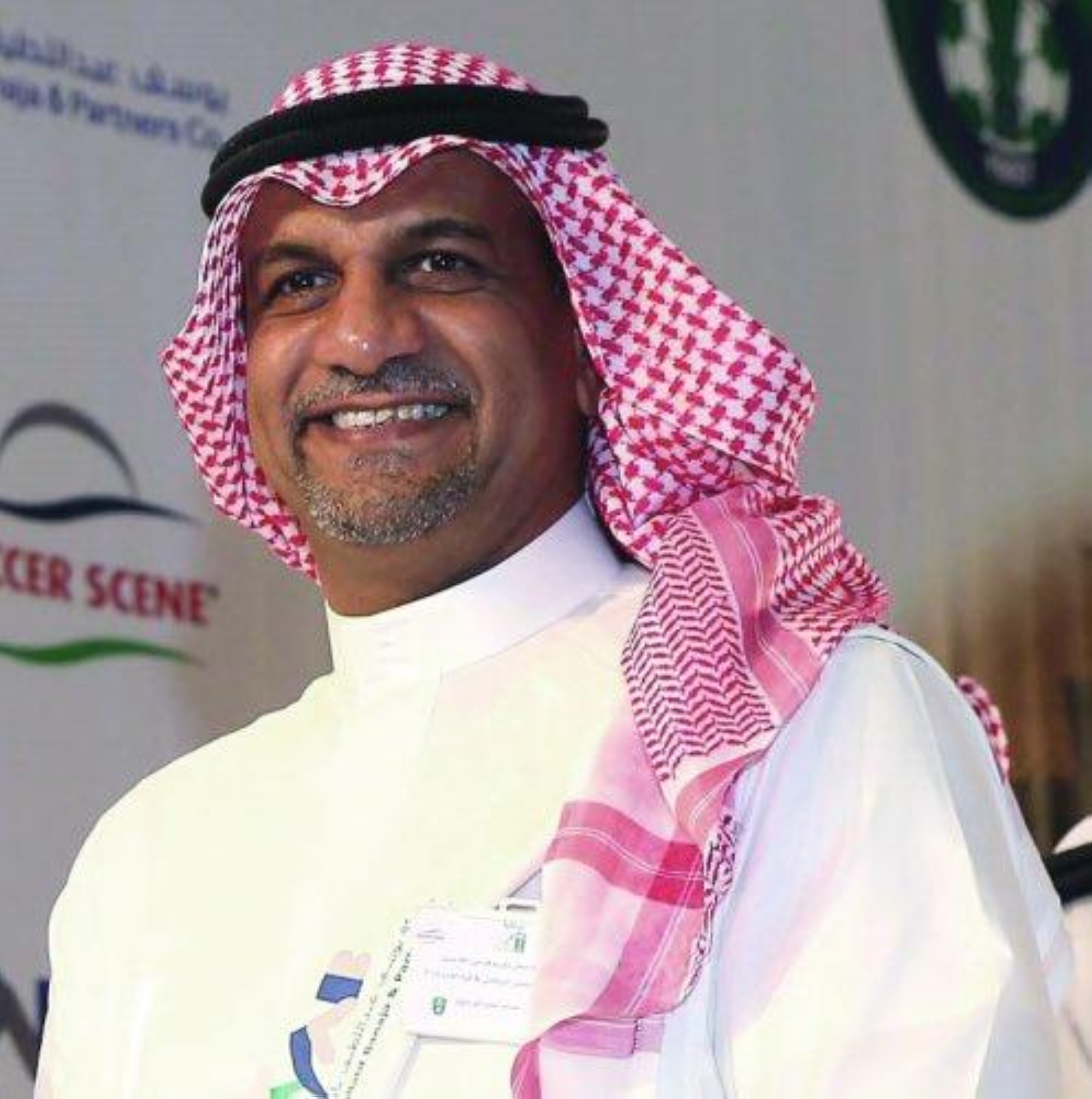 حسام أبوداود: مبروك للأمة الأهلاوية.. والفريق في حاجة لـ"أجانب مميزين"