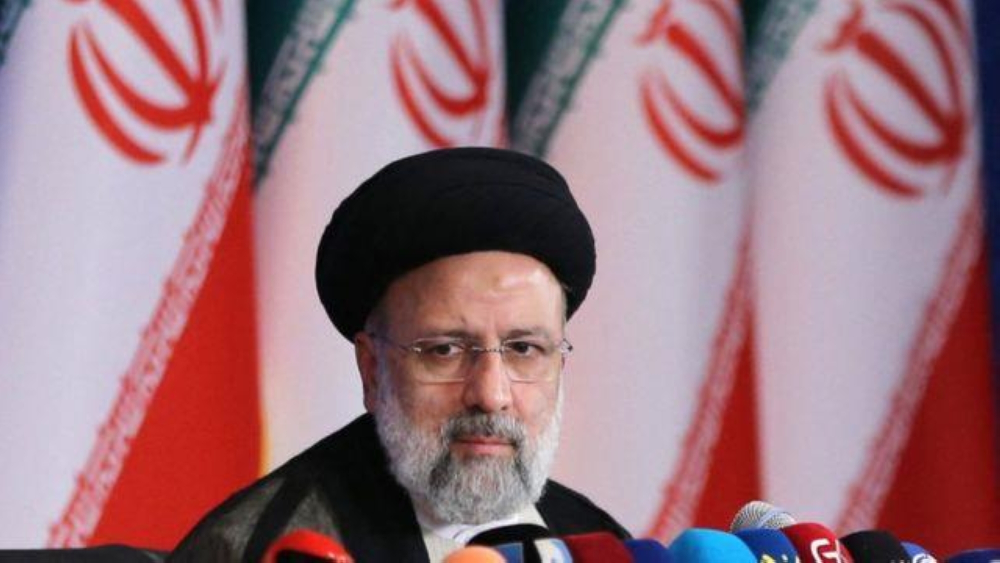 لأول مرة منذ 12 عاماً.. الرئيس الإيراني يصل إلى سوريا اليوم