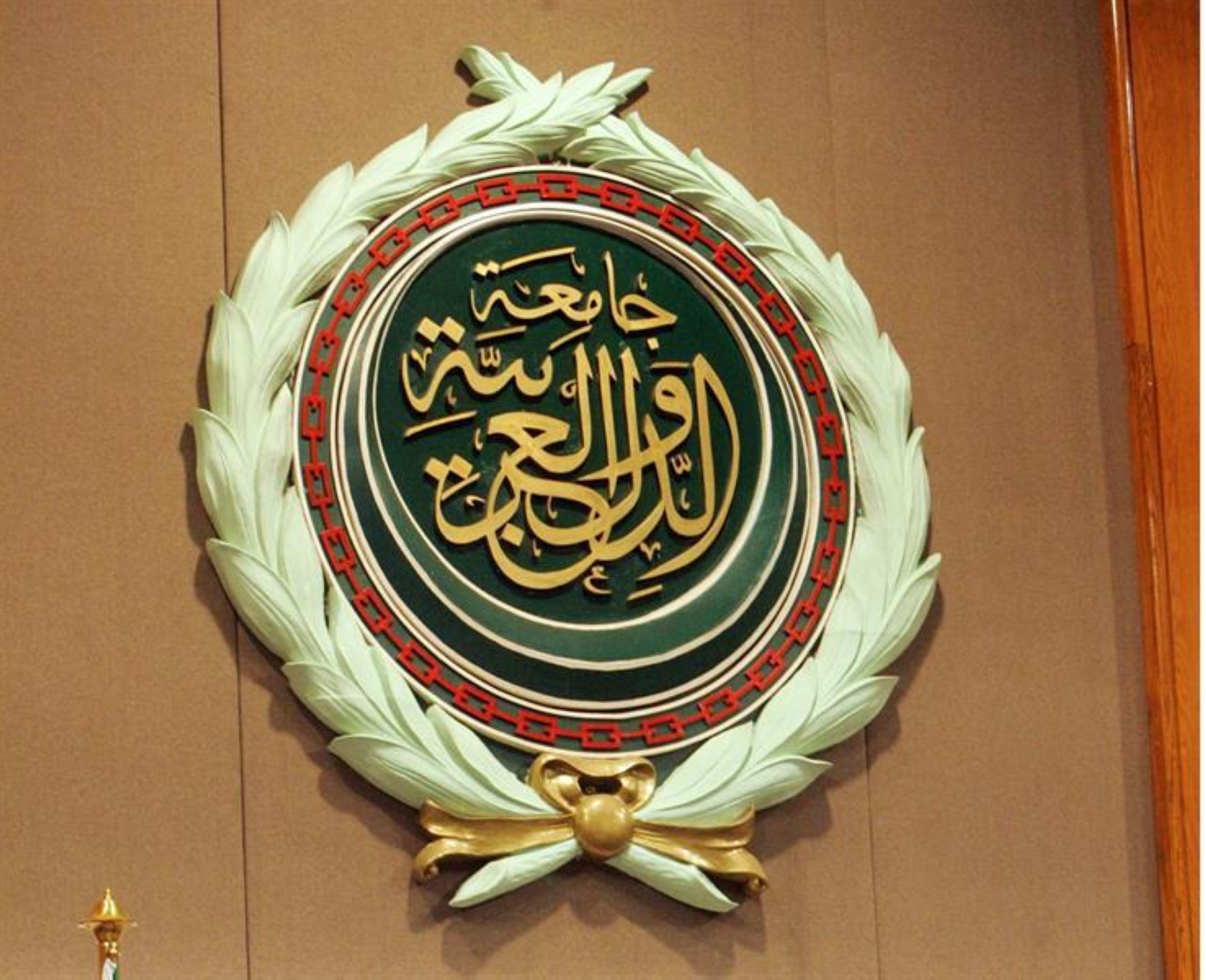 "الجامعة العربية" تدين جـرائم "القتـل البطيء" للاحتلال الإسرائيلي