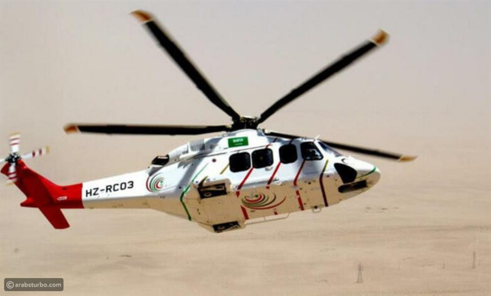 "الإسعاف الجوي": 46 رحلة إنقاذ للحياة خلال شهر أبريل