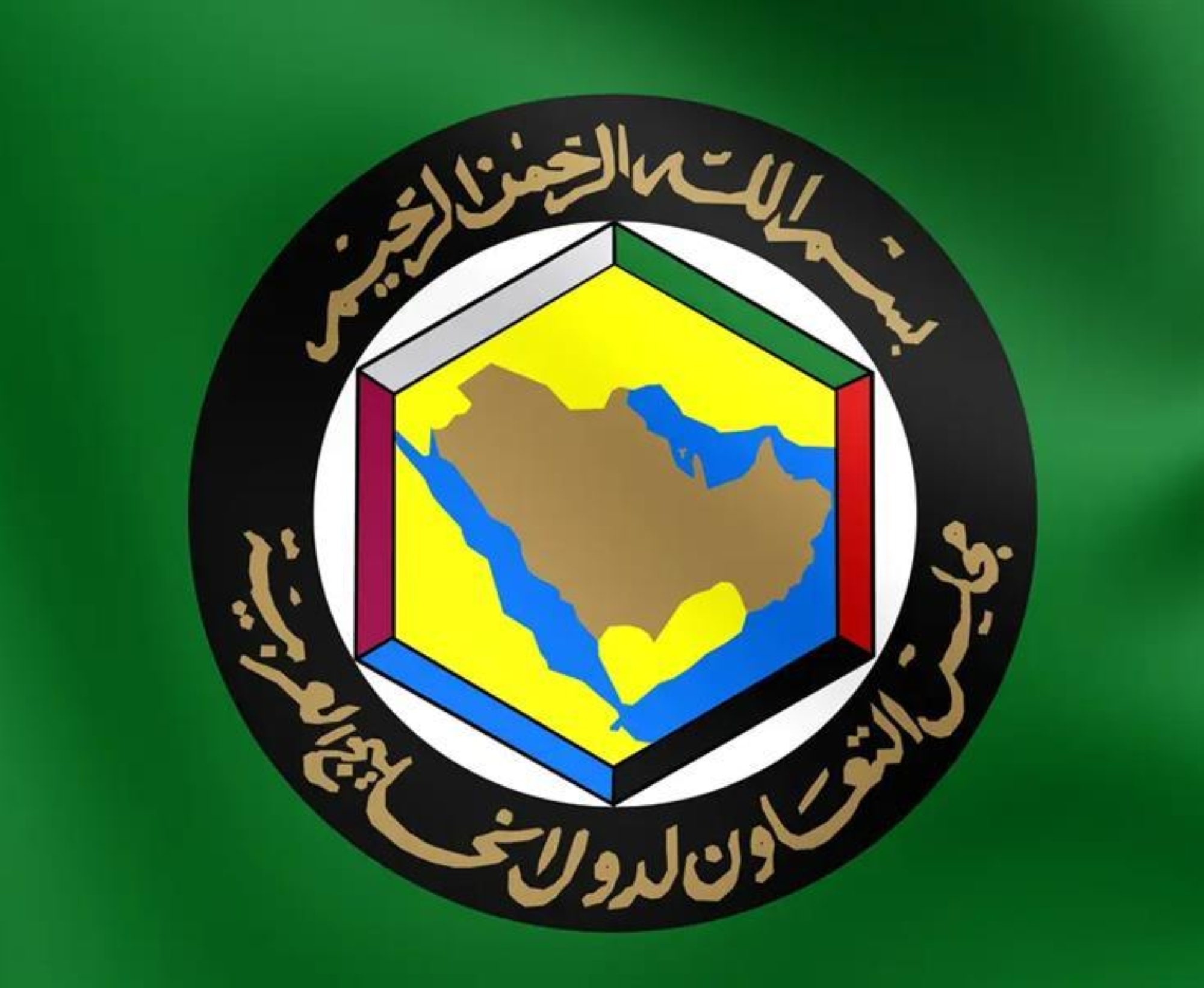 دول الخليج تبدأ تحقيق مكافحة الإغراق ضد واردات كهربائية صينية