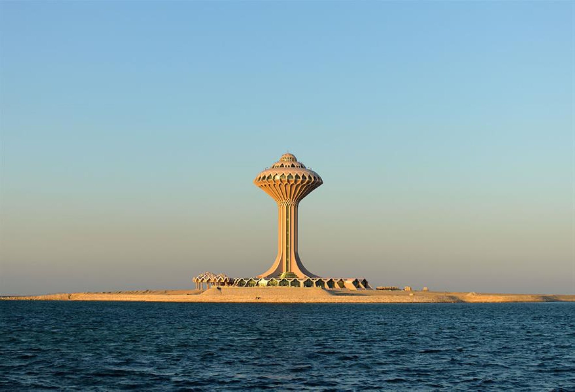 "أمانة الشرقية" تعتمد مشروع تطوير 11 حيًا سكنيًا بالخبر