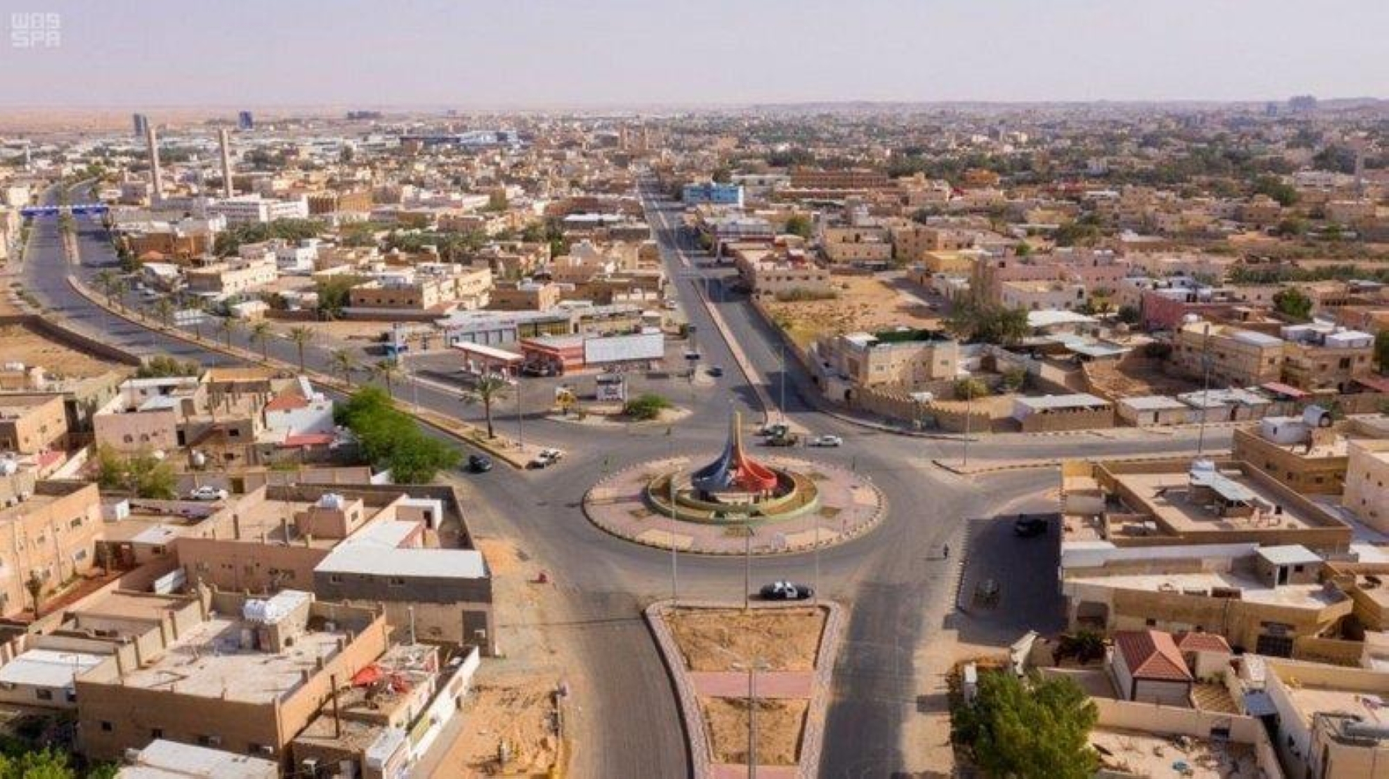 إنقاذ طفل وفقدان آخر في سيول القريات.. ومصادر لـ"أخبار 24": البحث جارٍ