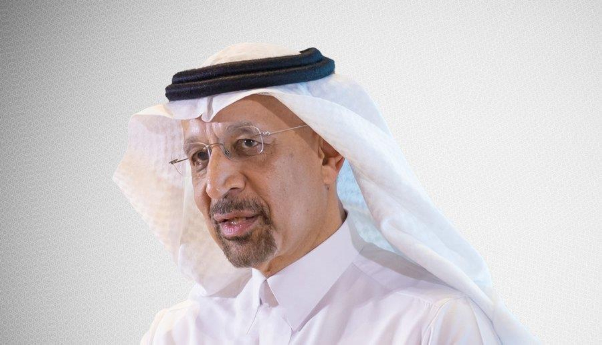بمشاركة 23 دولة.. المملكة تستضيف "أكبر تجمع عربي صيني"
