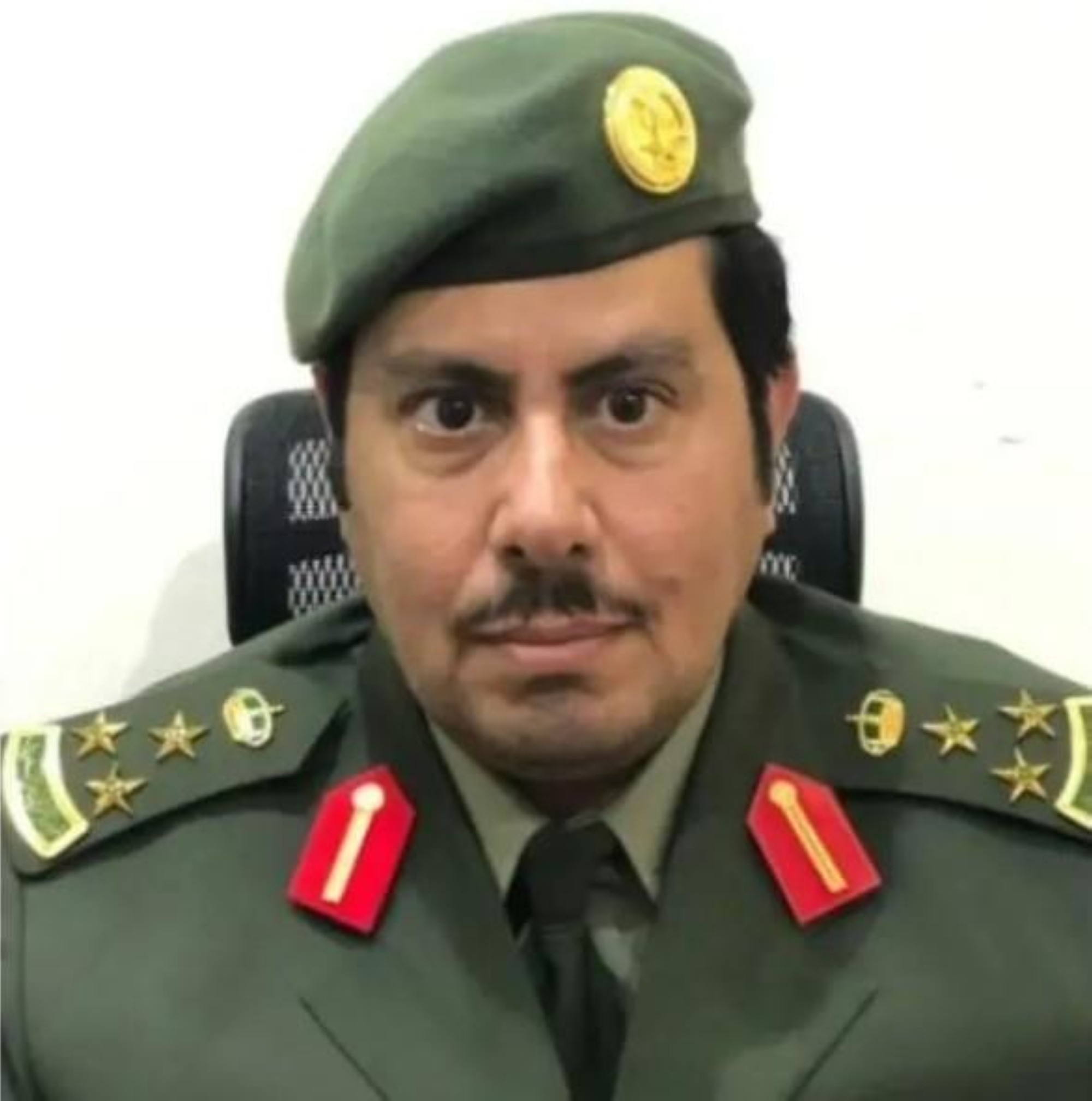 شقيق العميد السهلي لـ "أخبار24": ضحى بحياته لإنقاذ ابنه من الغرق