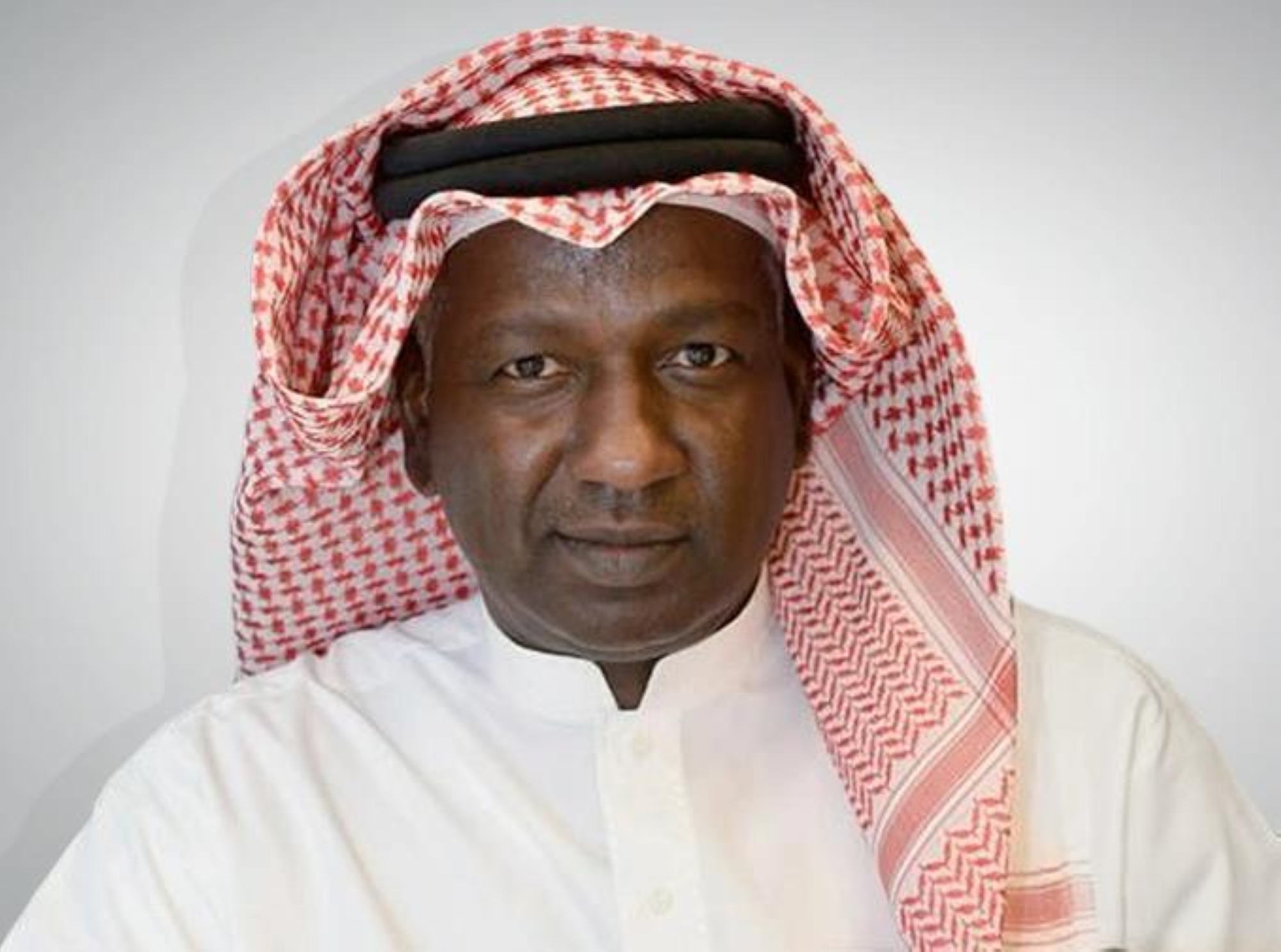 ماجد عبدالله : الاتحاد يستحق اللقب