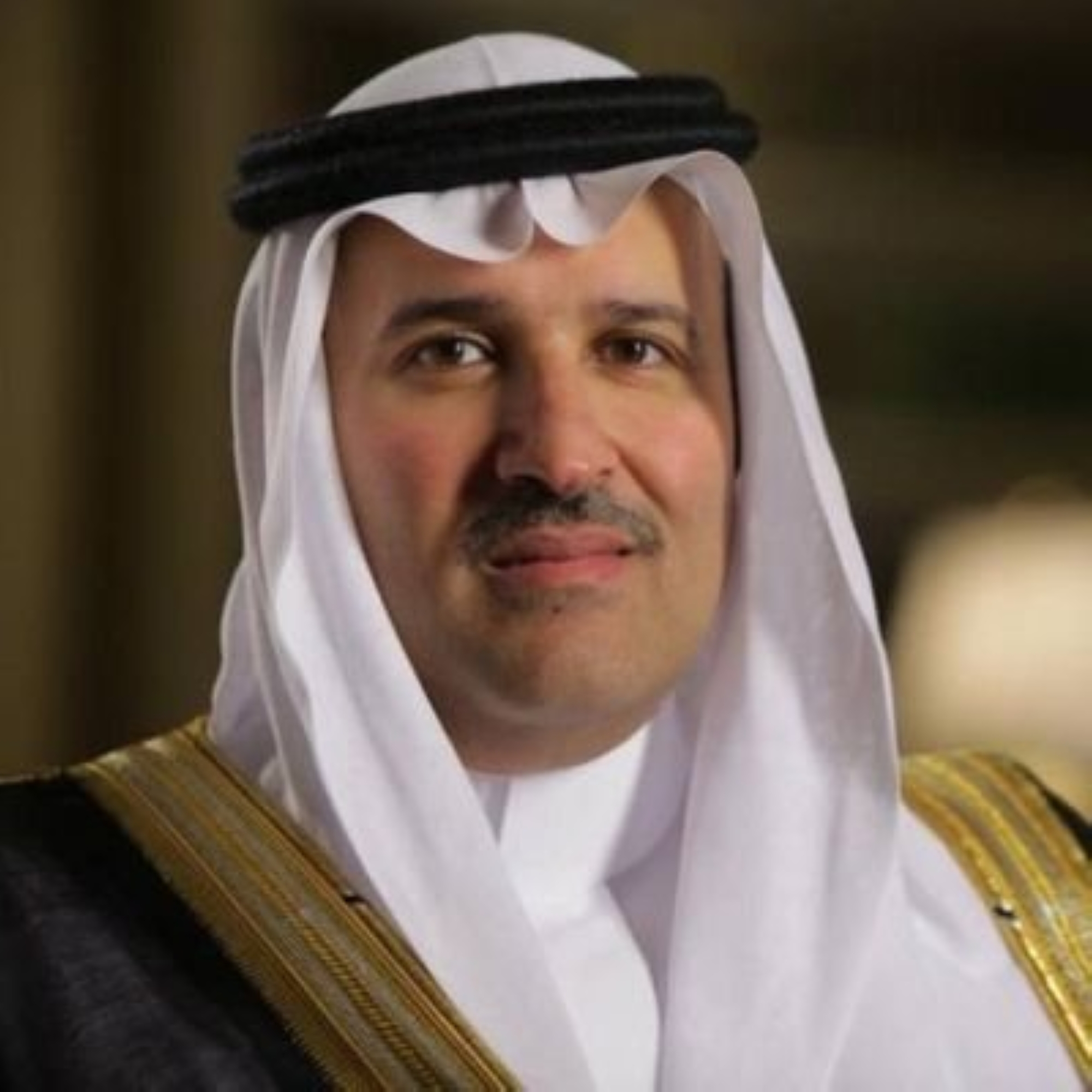 "أمير المدينة" يوجّه بالسماح لدور الإيواء المرخصة بتسكين الحجاج