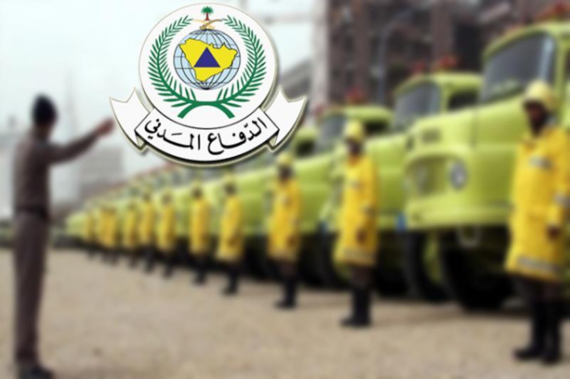 إنقاذ مركبتين احتجزهما سيل في وادي مضارح.. ومعاقبة قائديهما