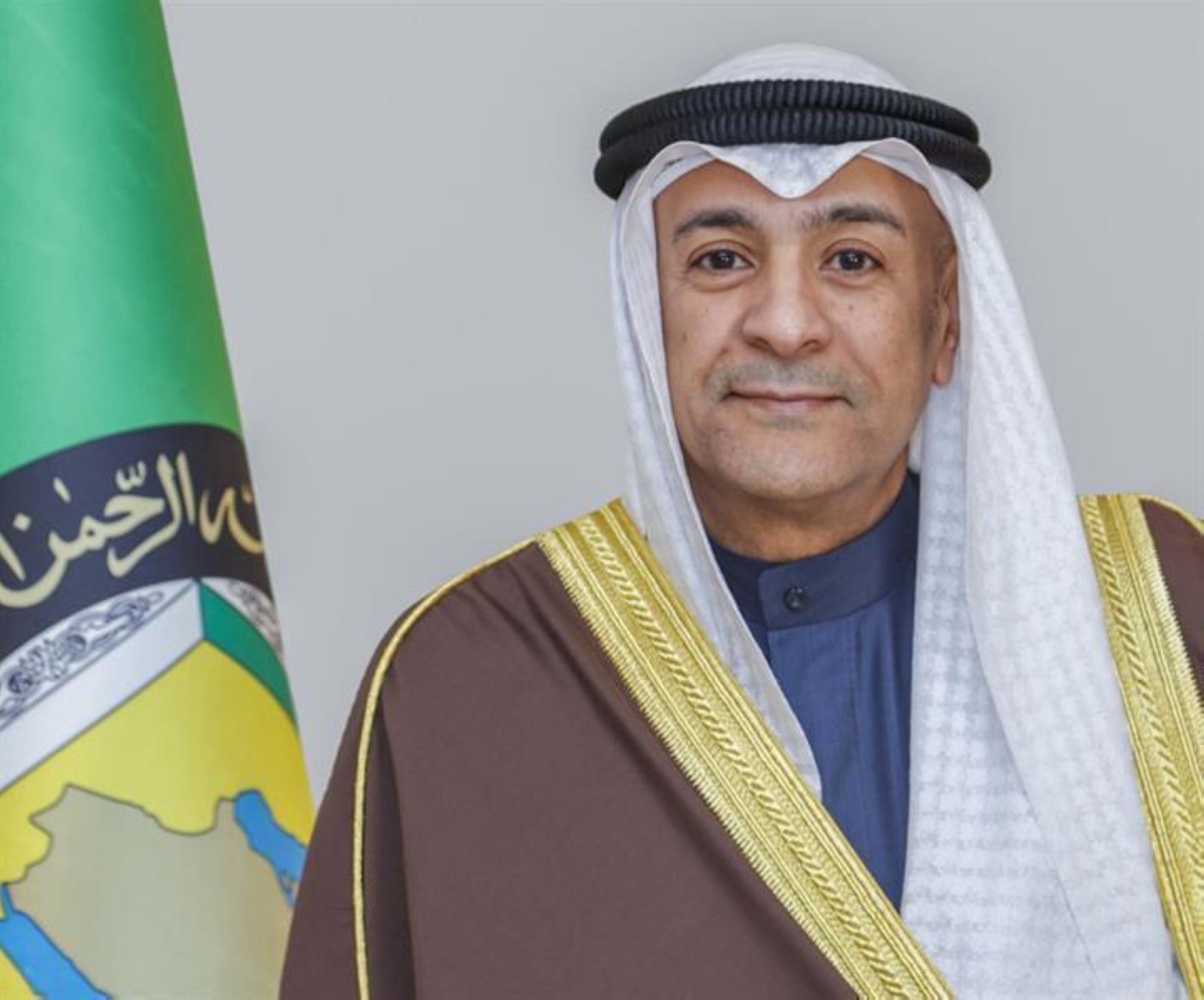 "التعاون الخليجي" يؤكد حرصه على دعم استعادة الأمن والسلام والاستقرار في اليمن