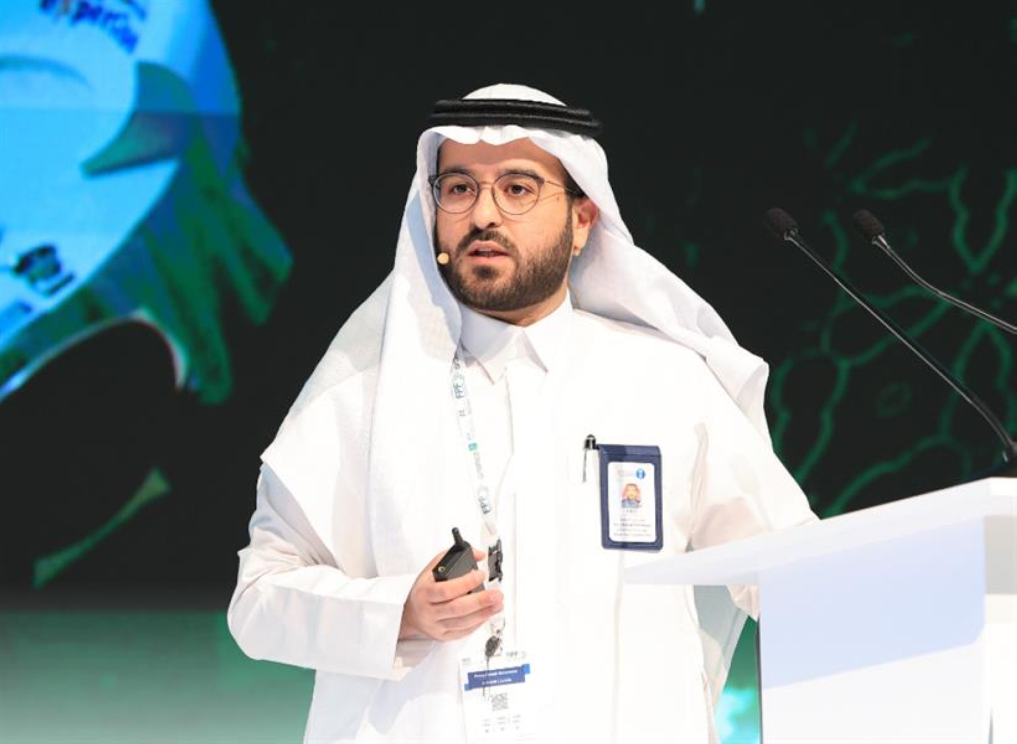 "الري" لـ "أخبار24":  6 مليارات لتنفيذ 34 مشروعاً