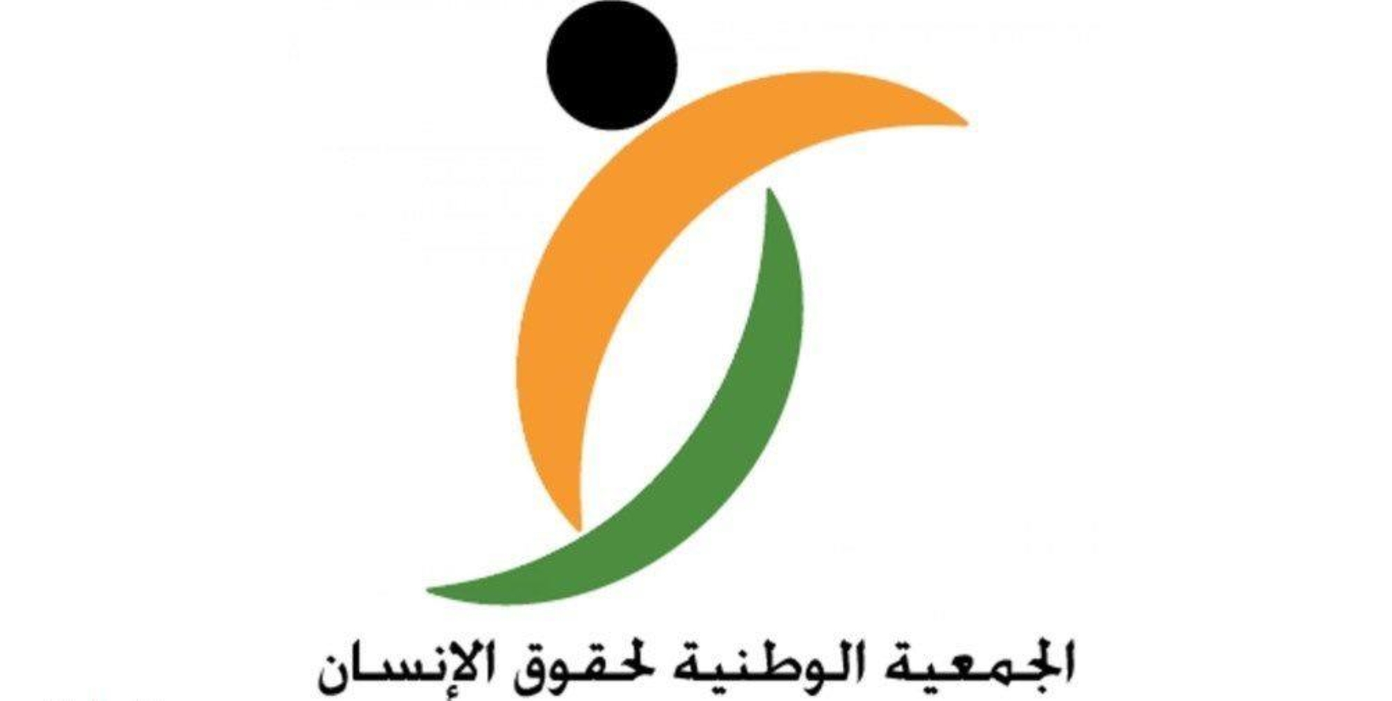 الفاخري لـ"أخبار24": بتوجيهات الدولة.. أسهمنا في تصحيح أوضاع "القبائل النازحة"